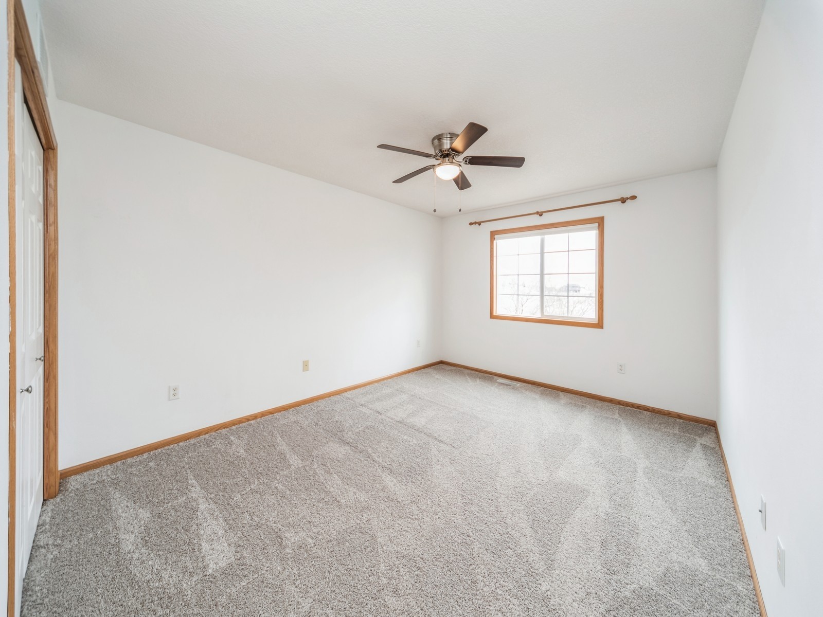 601 Orchard Hills Drive #1002, Norwalk, Iowa image 13