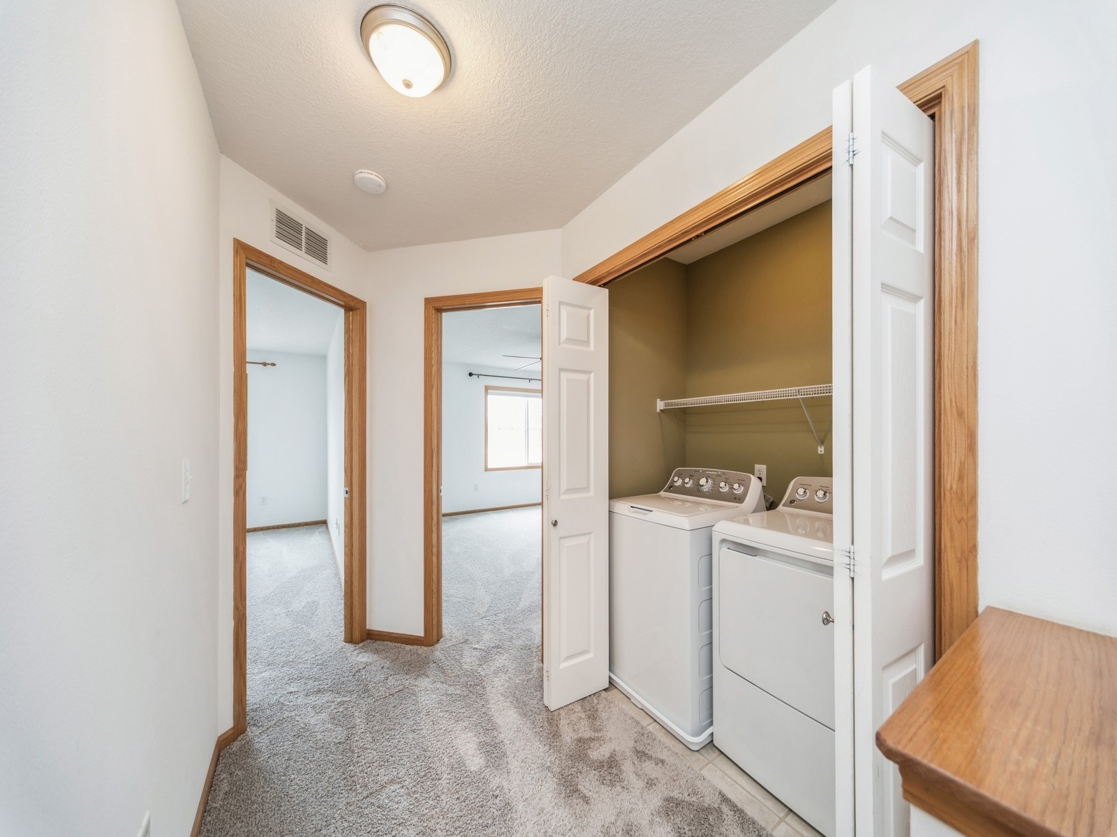 601 Orchard Hills Drive #1002, Norwalk, Iowa image 9