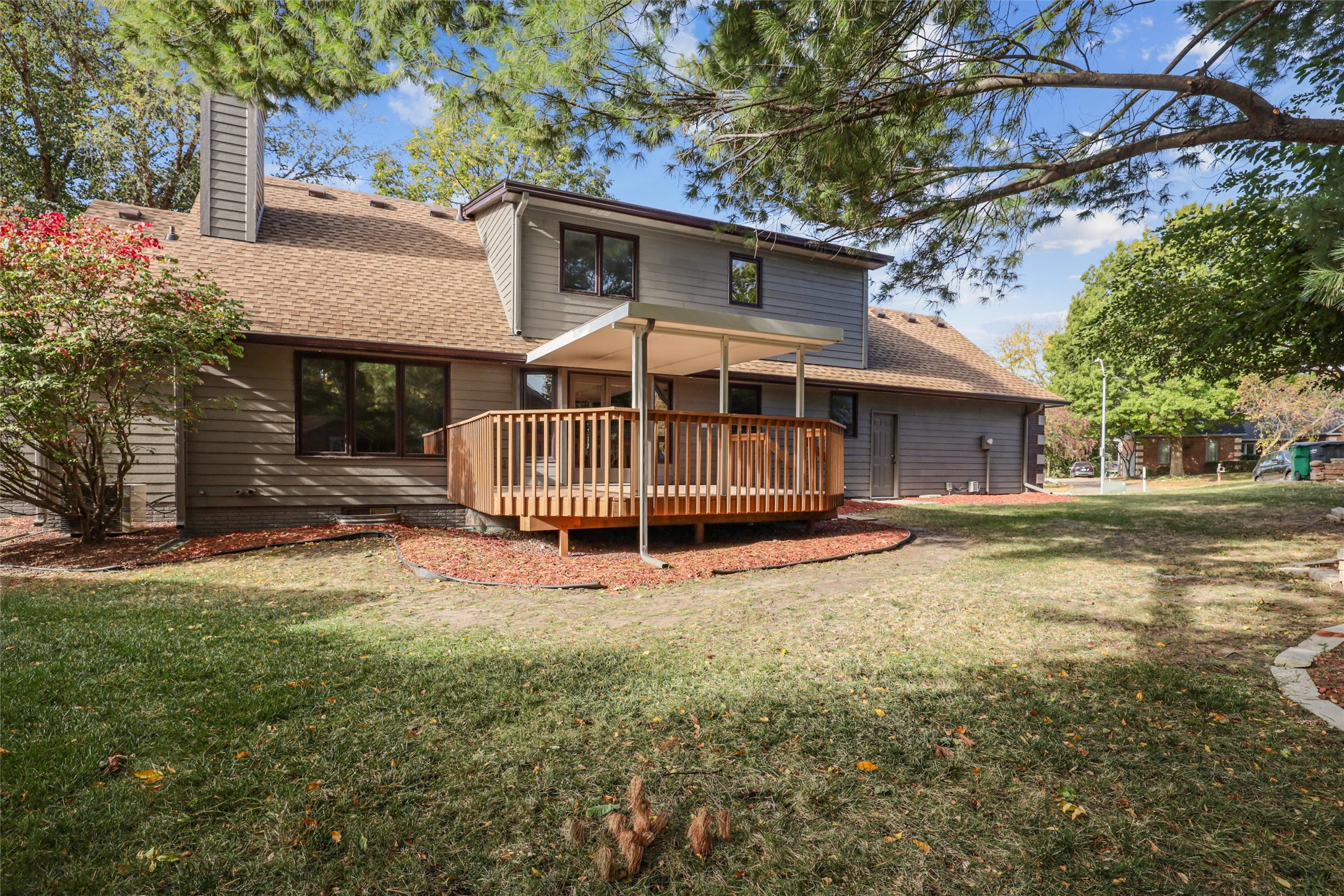 509 Valley West Court, West Des Moines, Iowa image 32