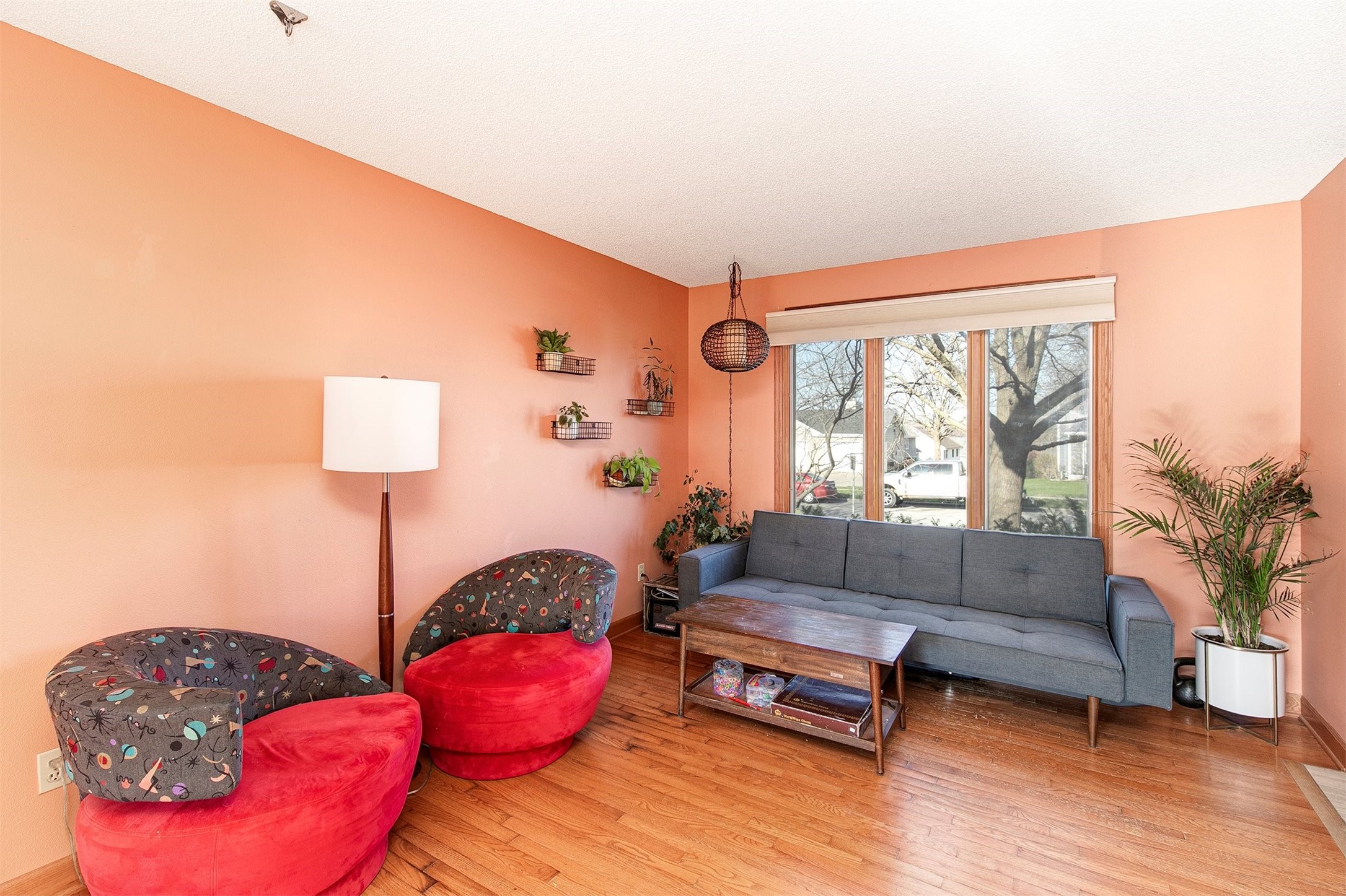 9330 Lakewood Circle, Norwalk, Iowa image 4