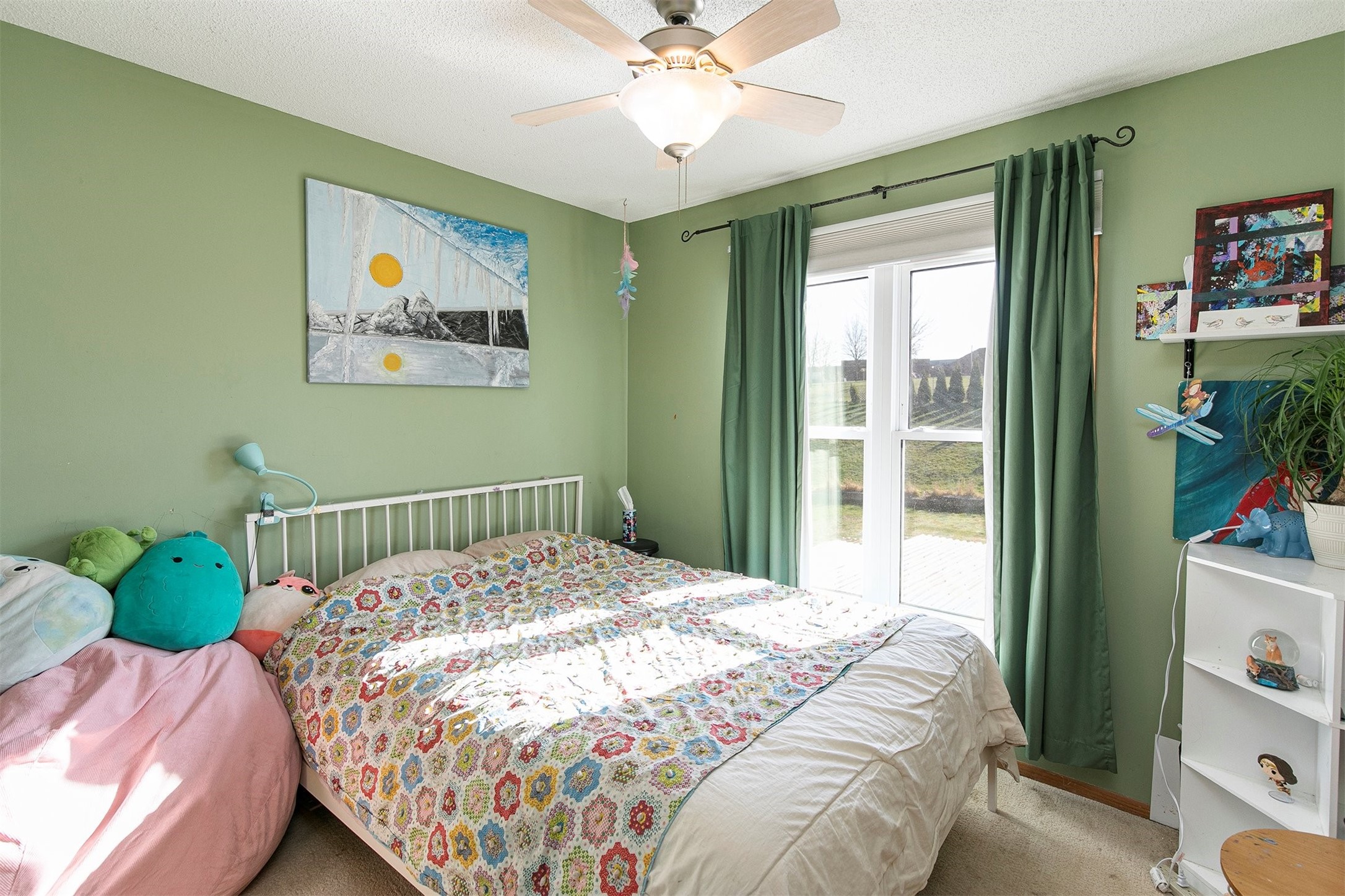 9330 Lakewood Circle, Norwalk, Iowa image 16