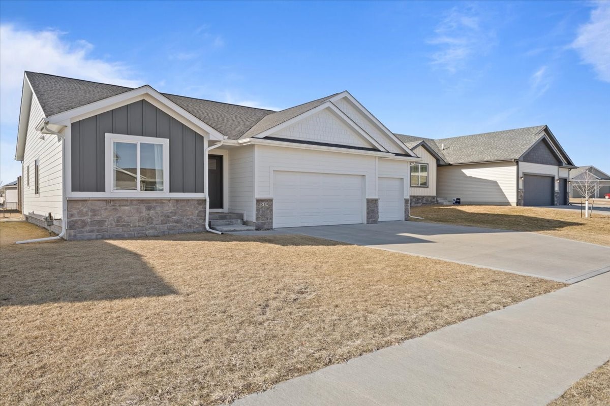 519 Alpha Street, Bondurant, Iowa image 3