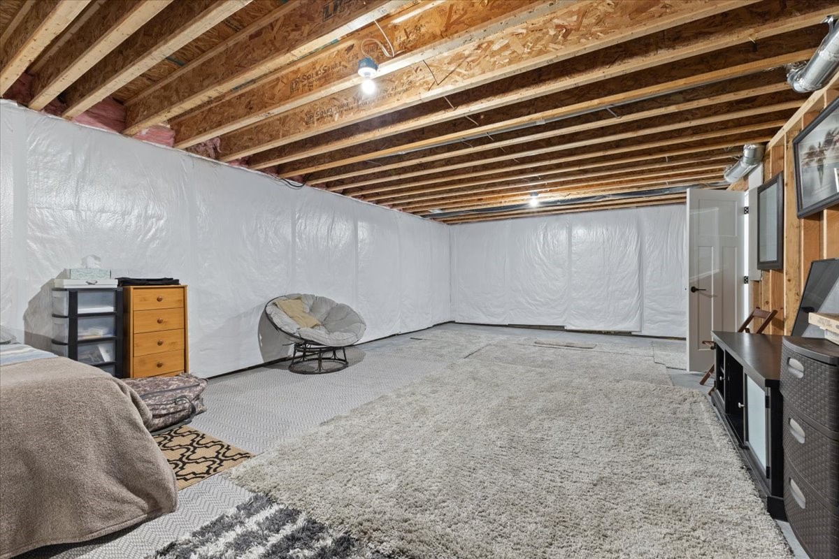 519 Alpha Street, Bondurant, Iowa image 30