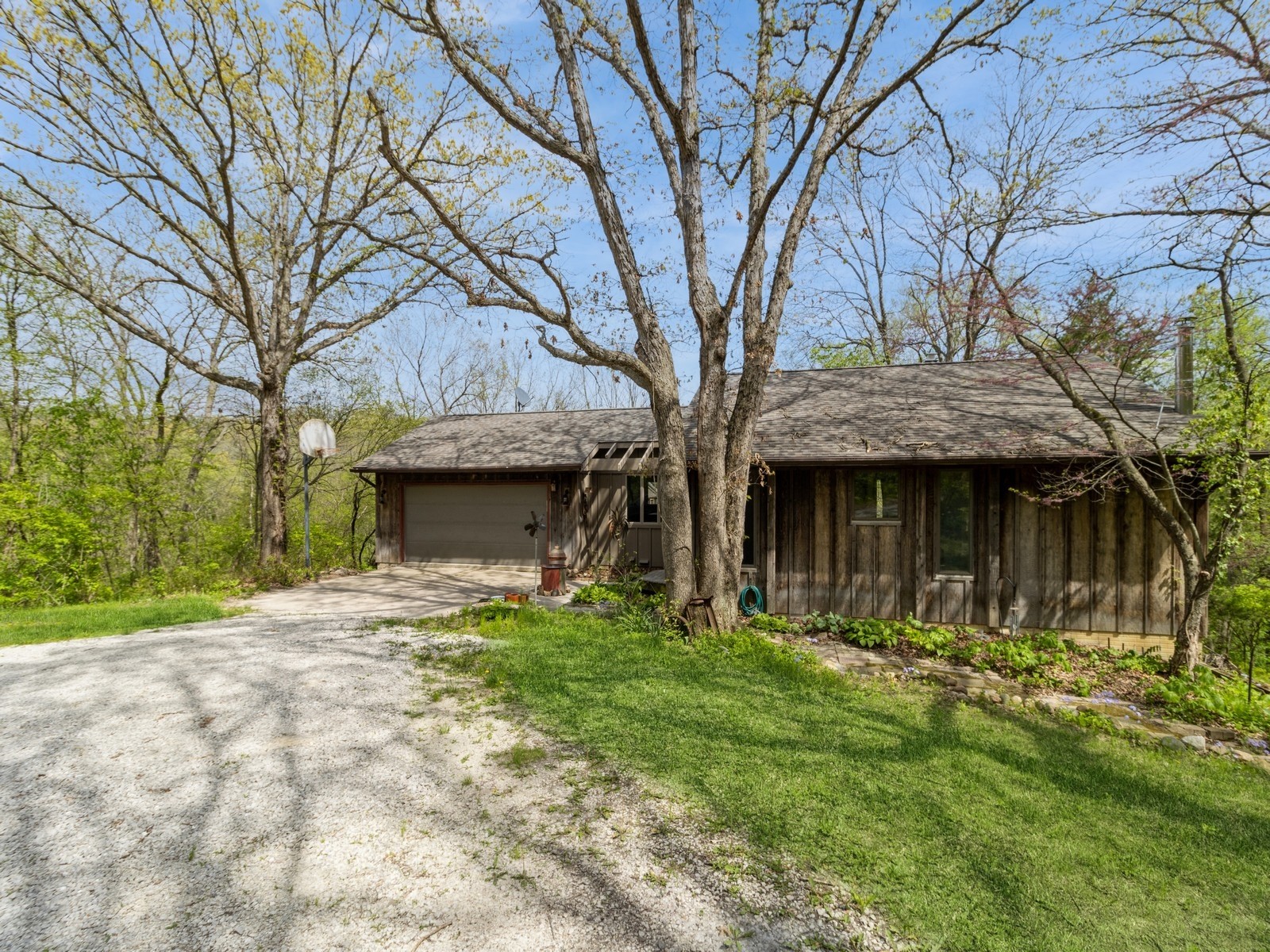 32880 K Avenue, Adel, Iowa image 3