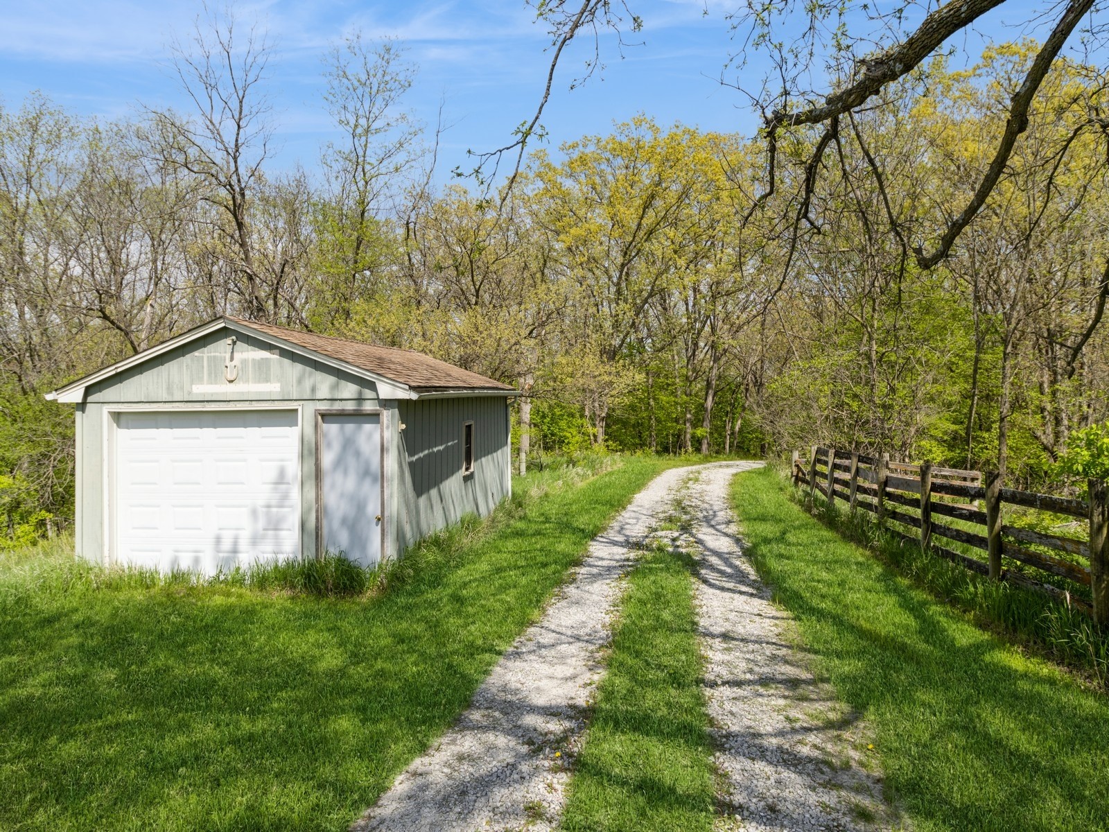 32880 K Avenue, Adel, Iowa image 28