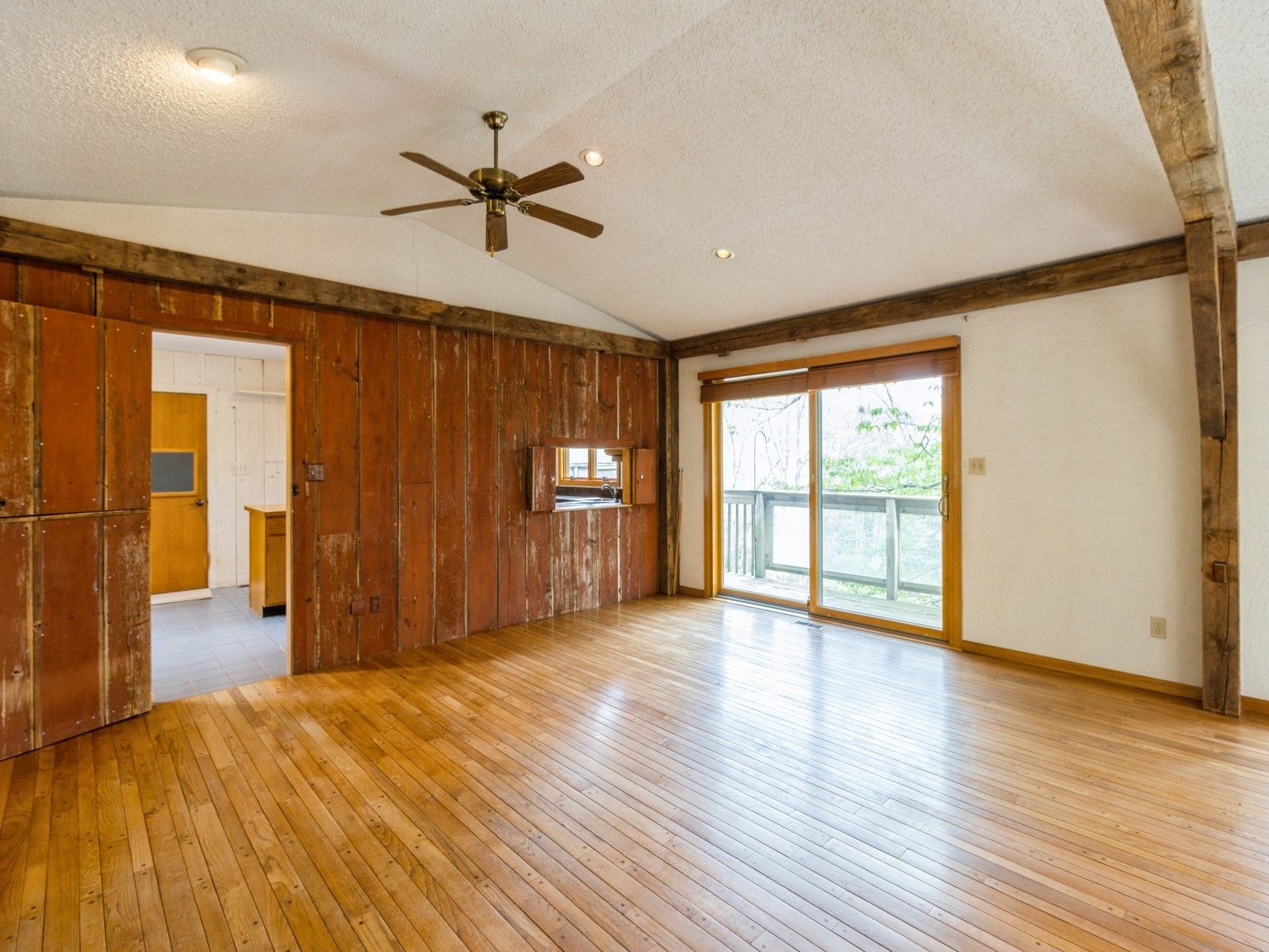32880 K Avenue, Adel, Iowa image 13