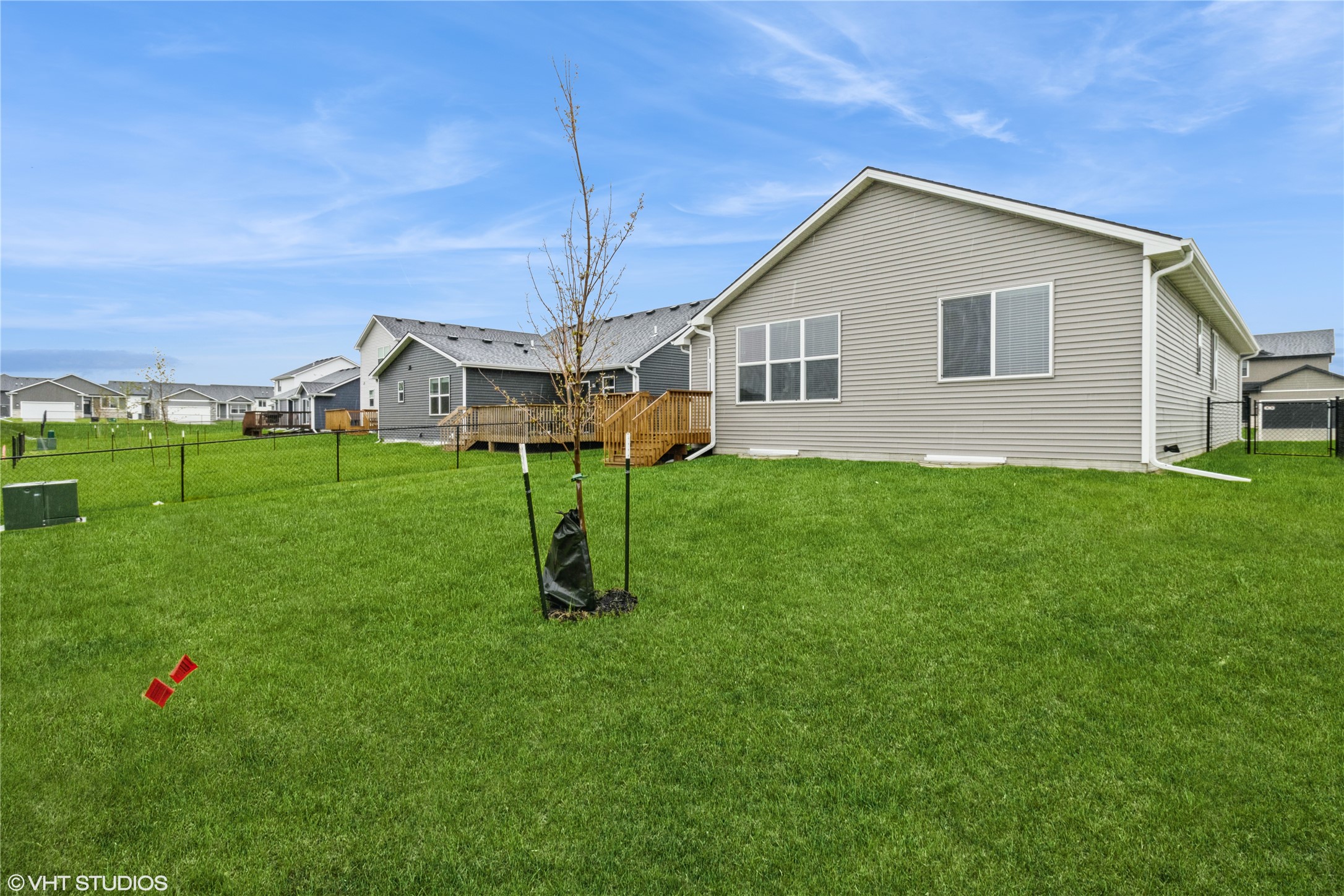 401 NE Country Meadow Drive, Ankeny, Iowa image 27