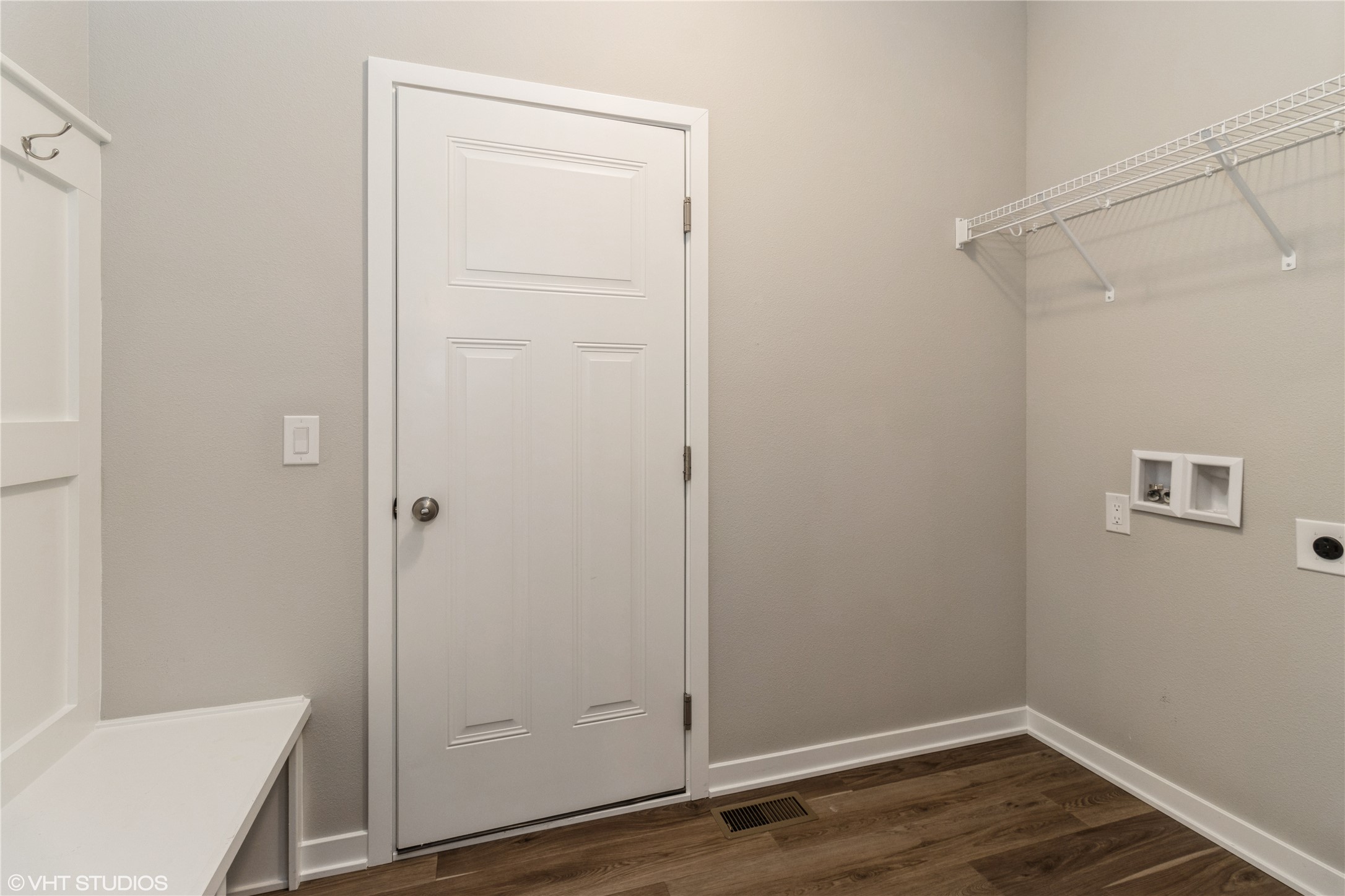 401 NE Country Meadow Drive, Ankeny, Iowa image 19