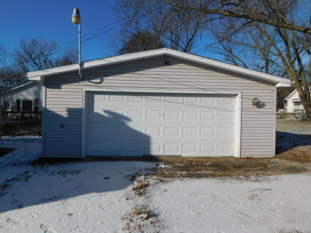 1316 Locust Street, West Des Moines, Iowa image 6