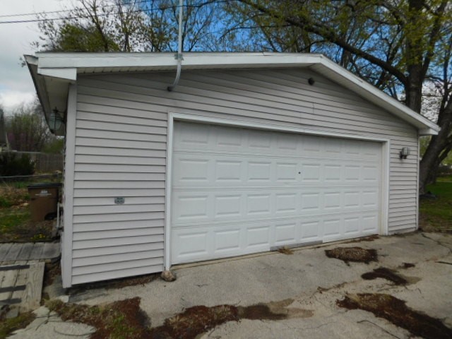 1316 Locust Street, West Des Moines, Iowa image 2