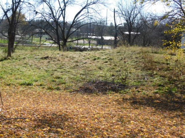 1316 Locust Street, West Des Moines, Iowa image 12