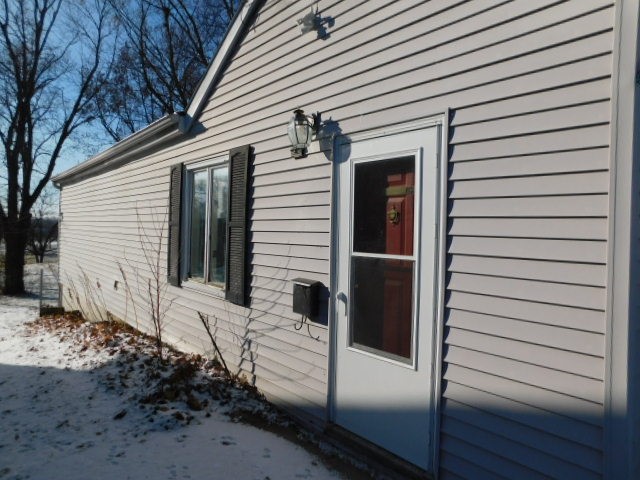 1316 Locust Street, West Des Moines, Iowa image 3