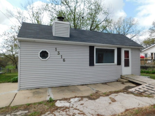 1316 Locust Street, West Des Moines, Iowa image 1