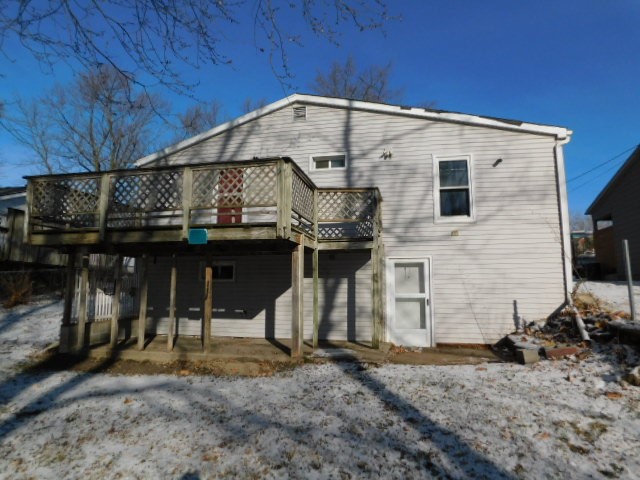 1316 Locust Street, West Des Moines, Iowa image 4