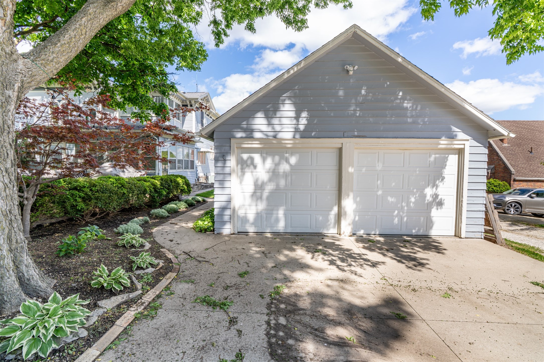 204 W Washington Street, Winterset, Iowa image 34