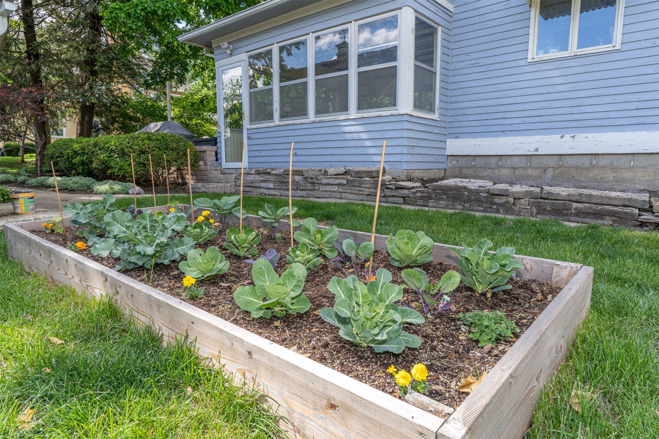 204 W Washington Street, Winterset, Iowa image 35