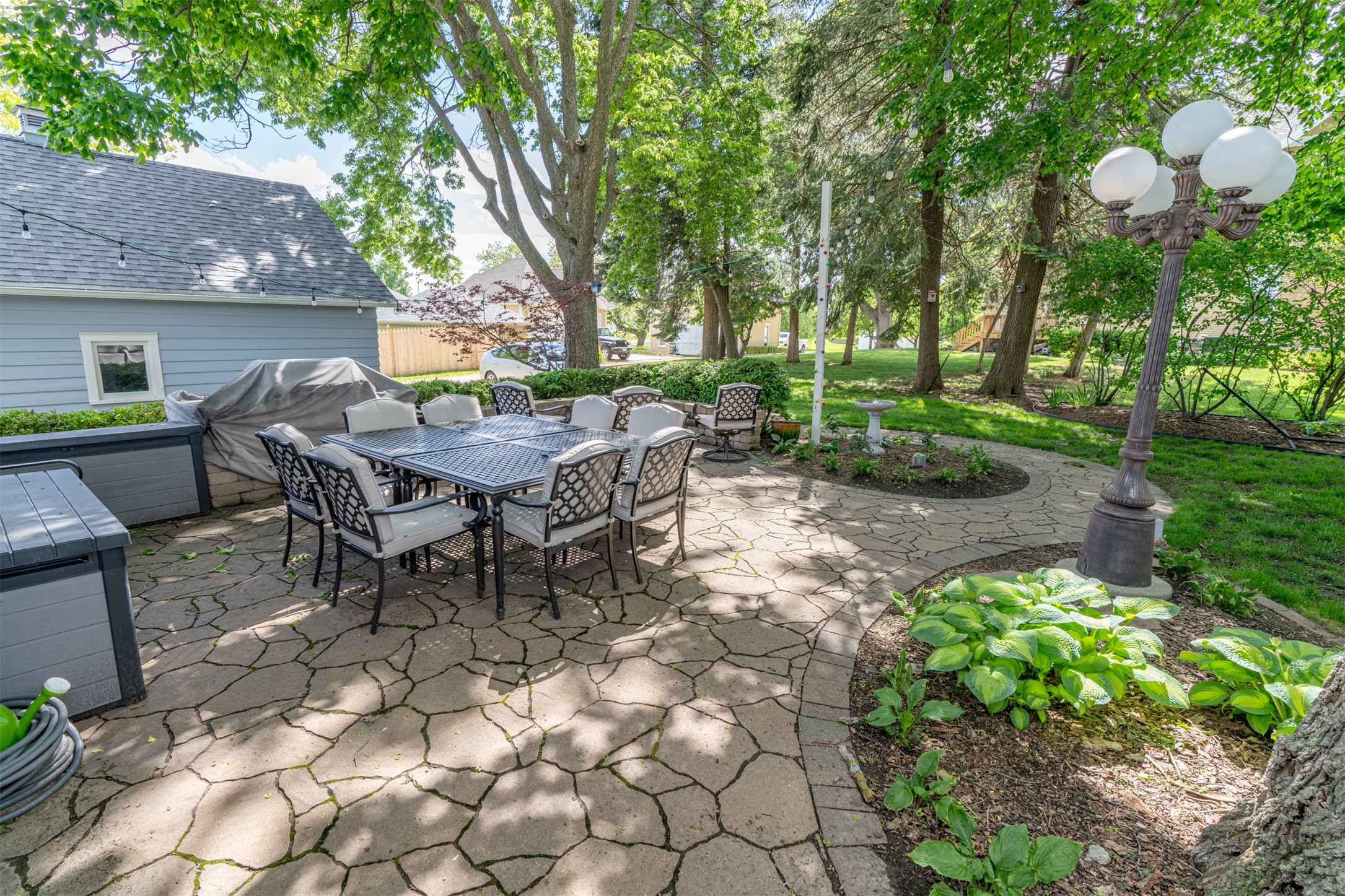 204 W Washington Street, Winterset, Iowa image 33