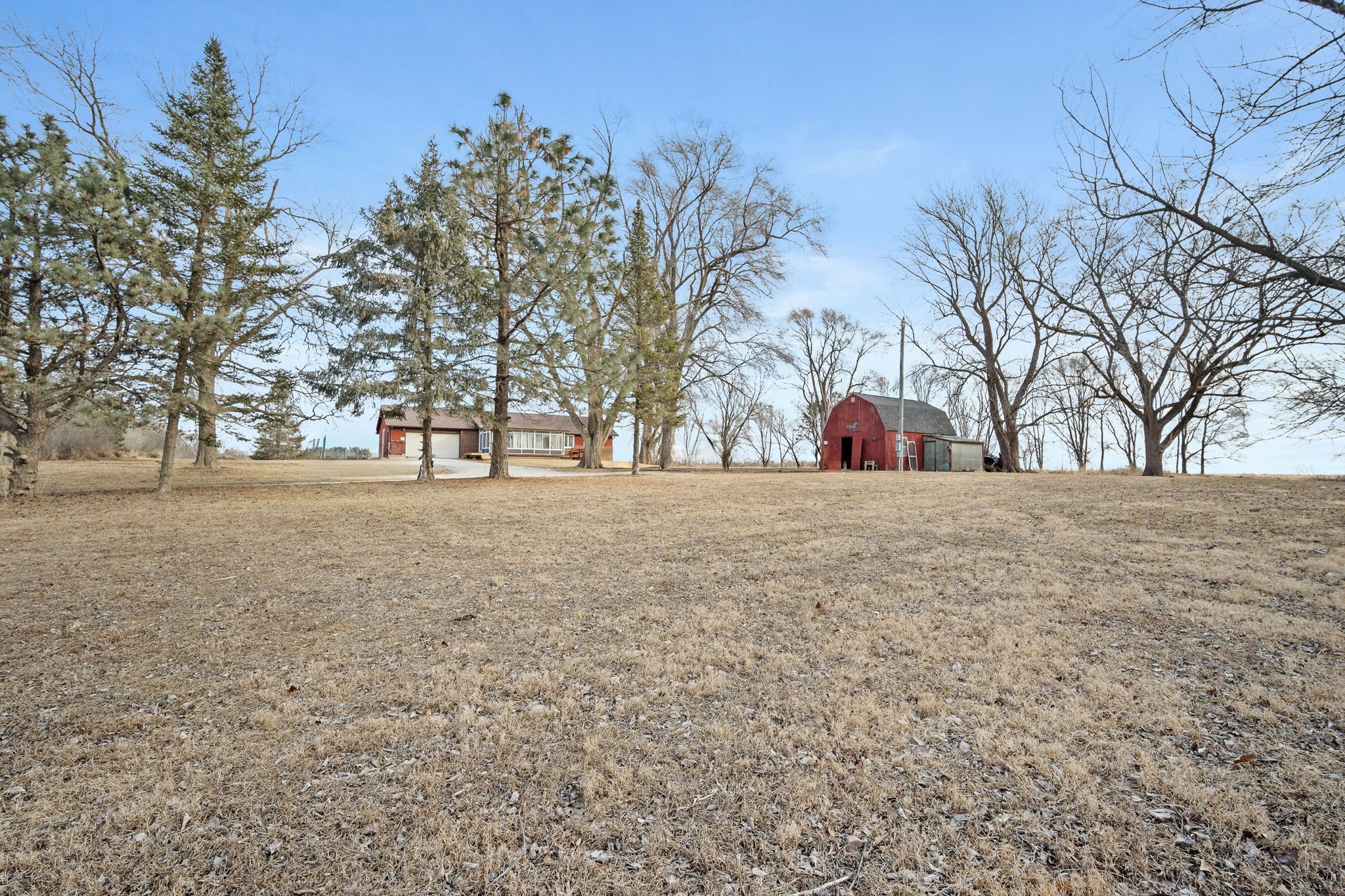 3140 Valleyview Avenue, Truro, Iowa image 31