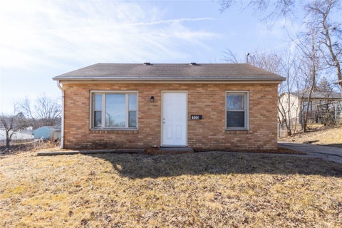 Featured picture for the property 712687
