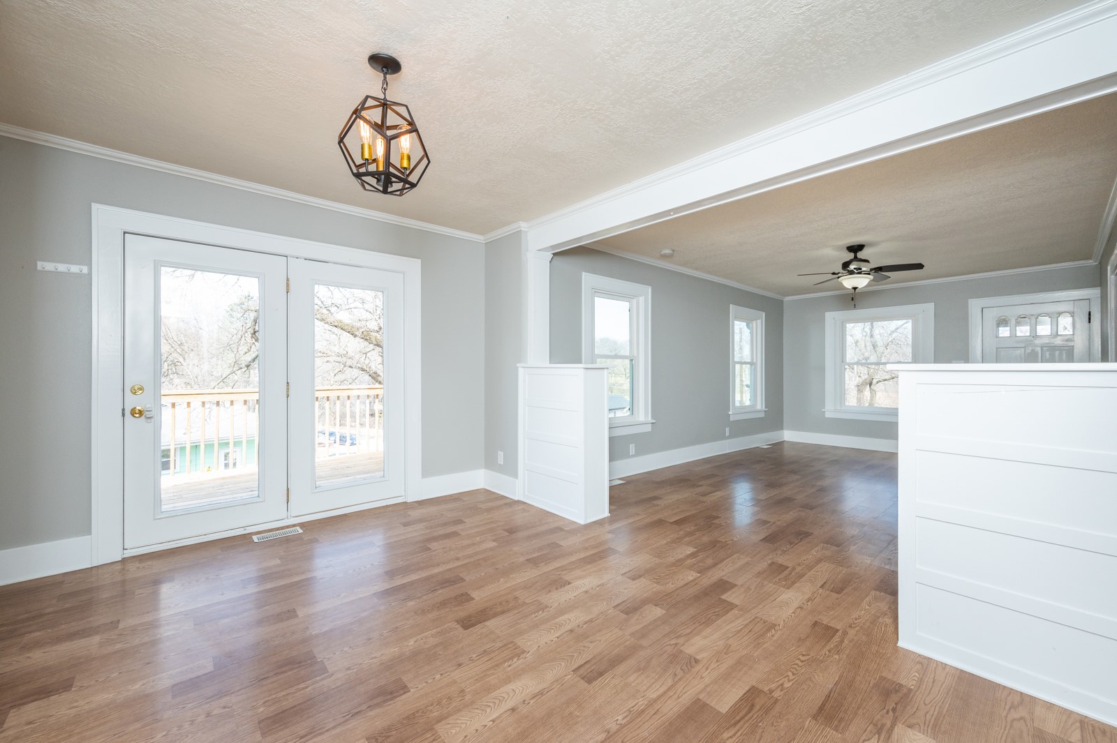 932 Kirkwood Avenue, Des Moines, Iowa image 8