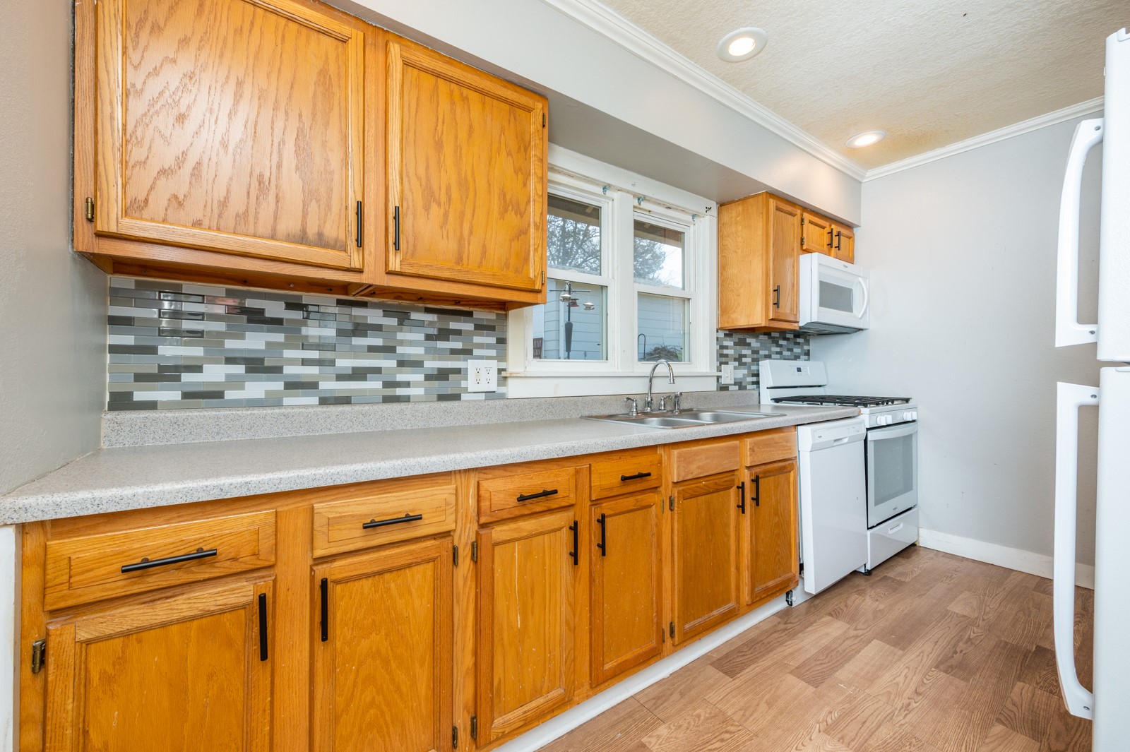 932 Kirkwood Avenue, Des Moines, Iowa image 9