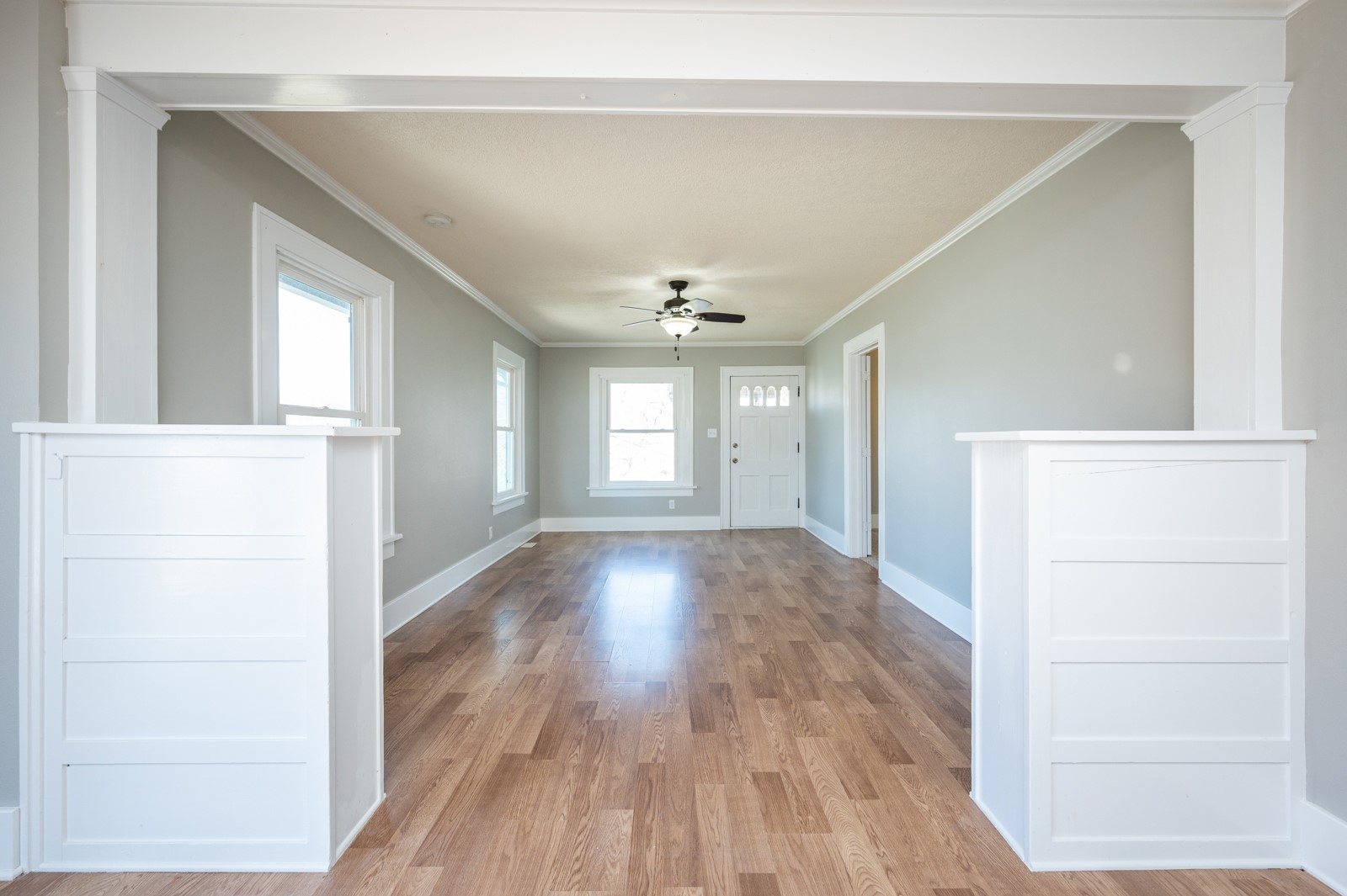 932 Kirkwood Avenue, Des Moines, Iowa image 3