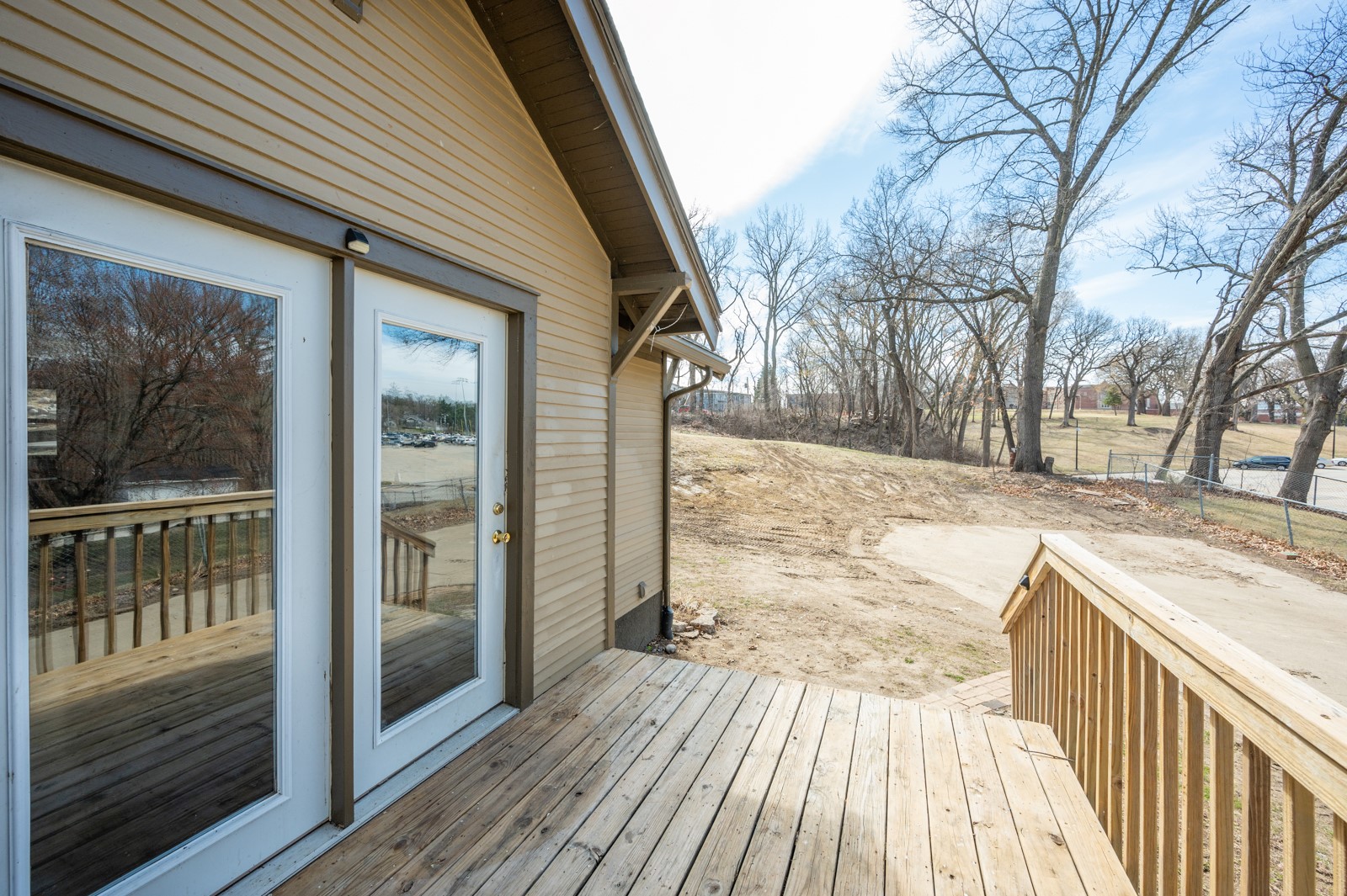 932 Kirkwood Avenue, Des Moines, Iowa image 18