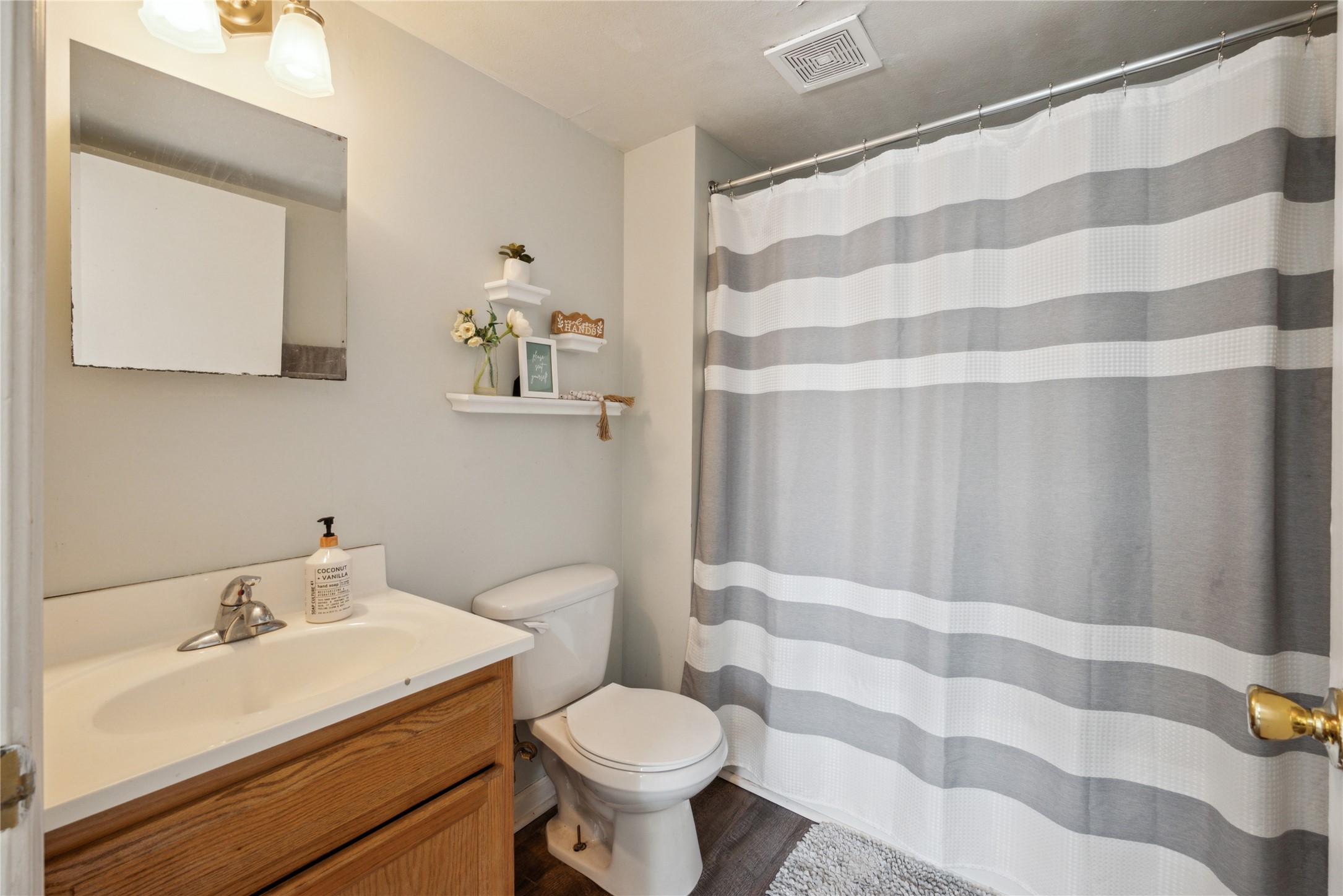 1513 Walker Street, Des Moines, Iowa image 19