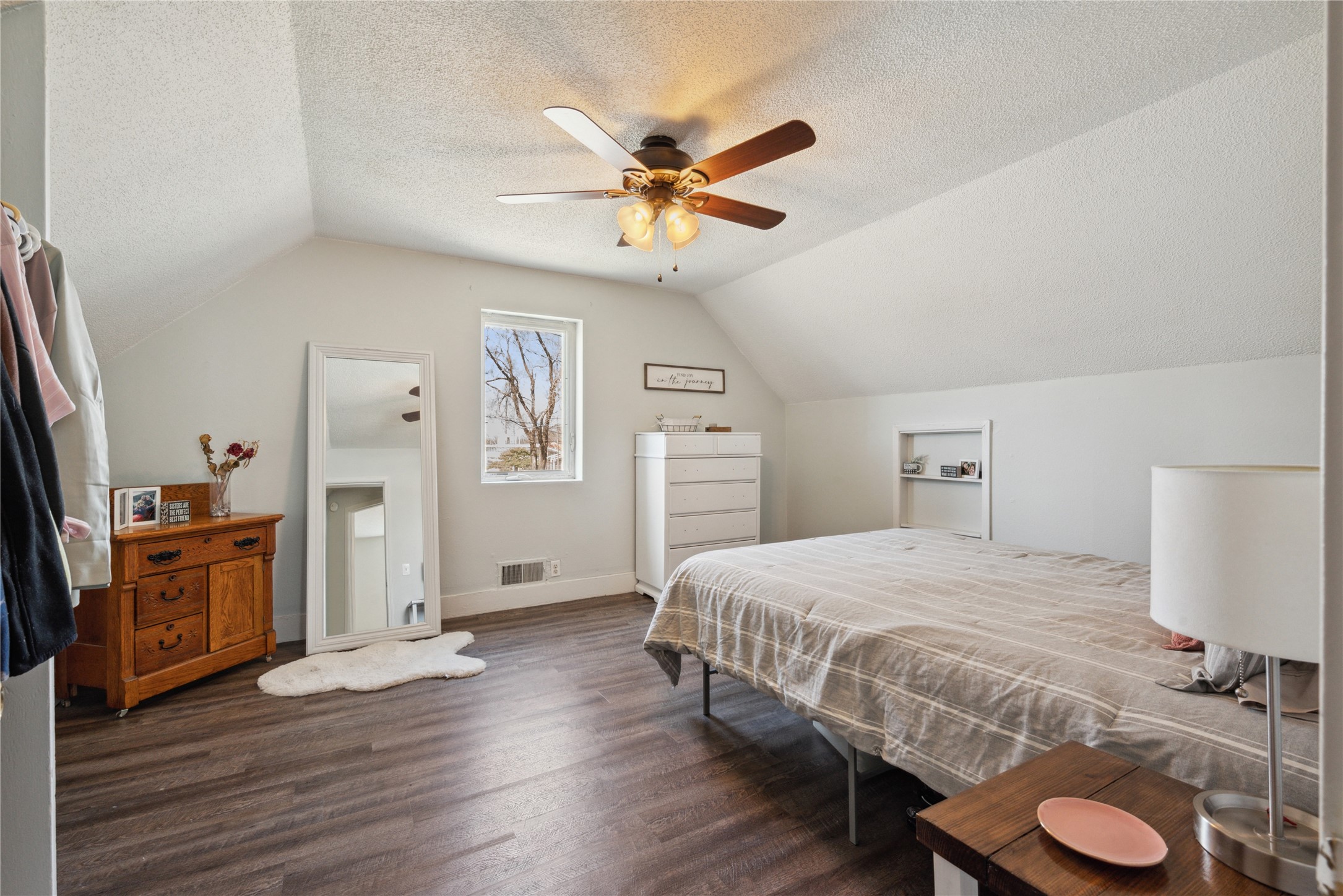 1513 Walker Street, Des Moines, Iowa image 22