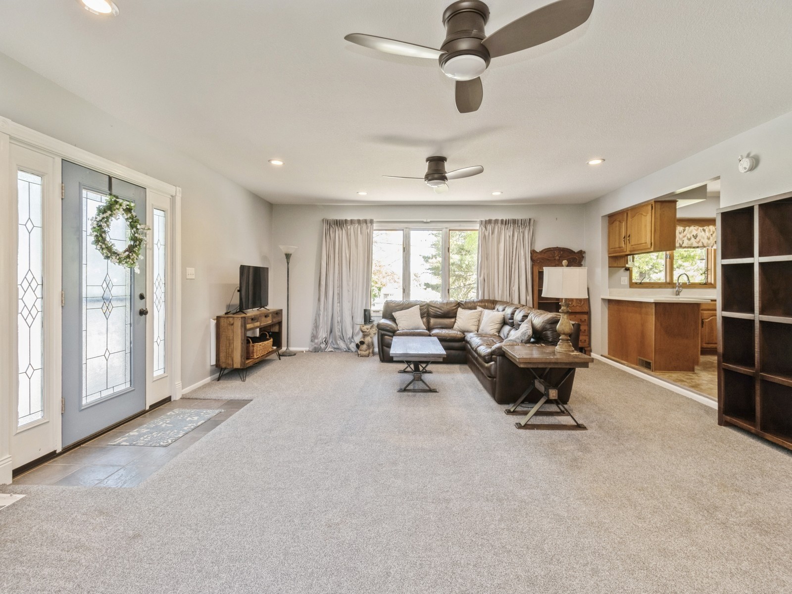 10938 Southwold Road, Des Moines, Iowa image 15