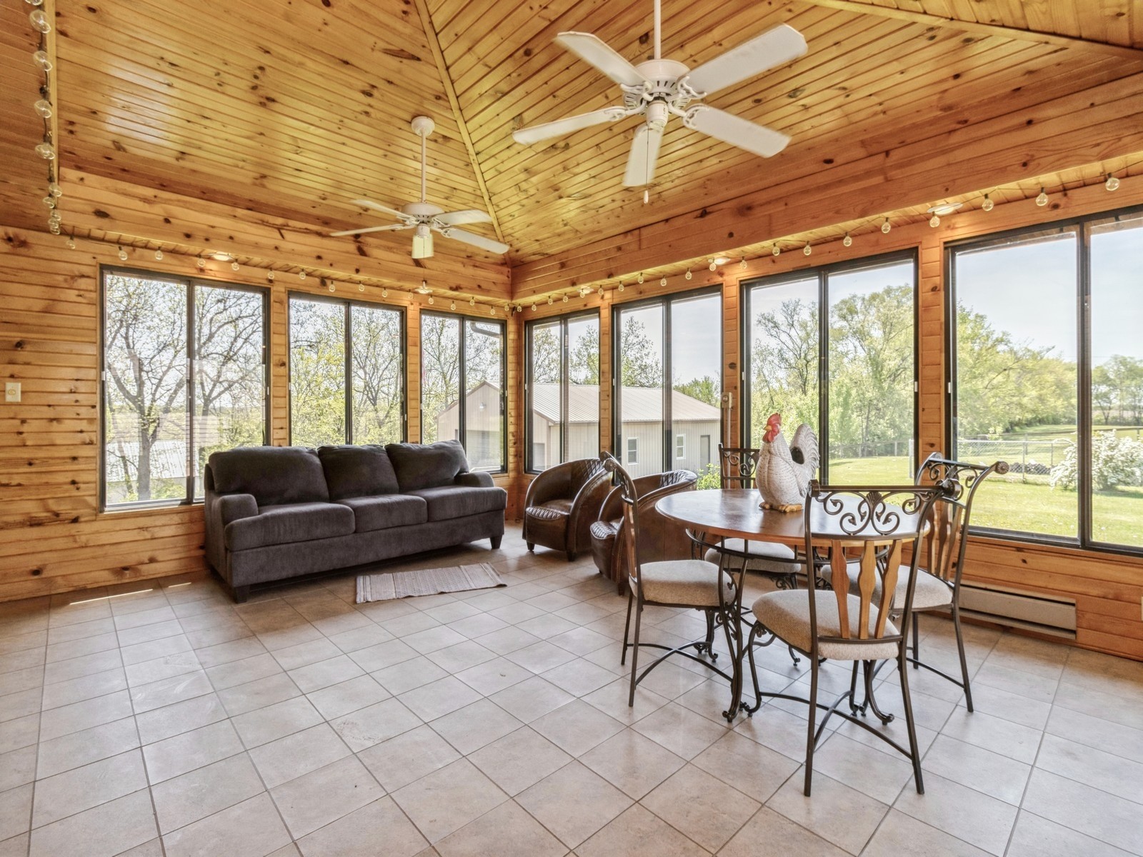 10938 Southwold Road, Des Moines, Iowa image 18