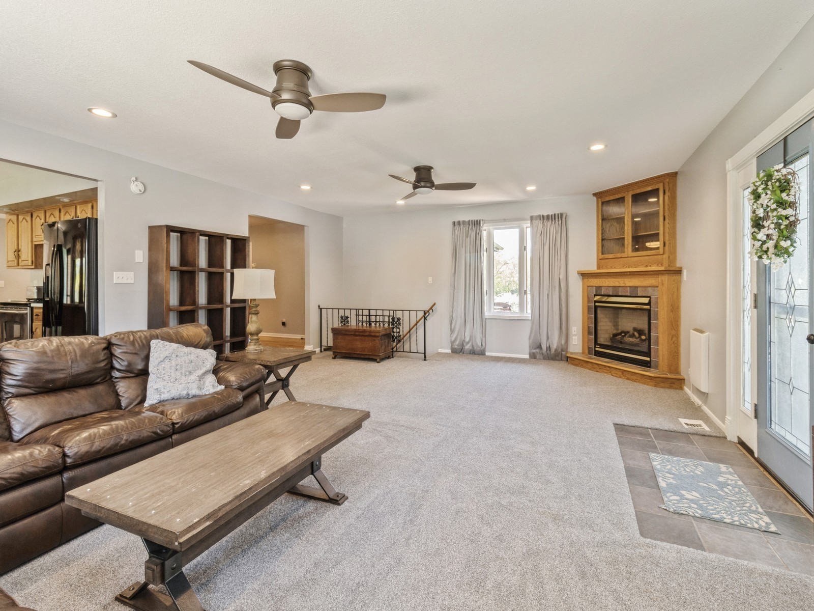 10938 Southwold Road, Des Moines, Iowa image 16