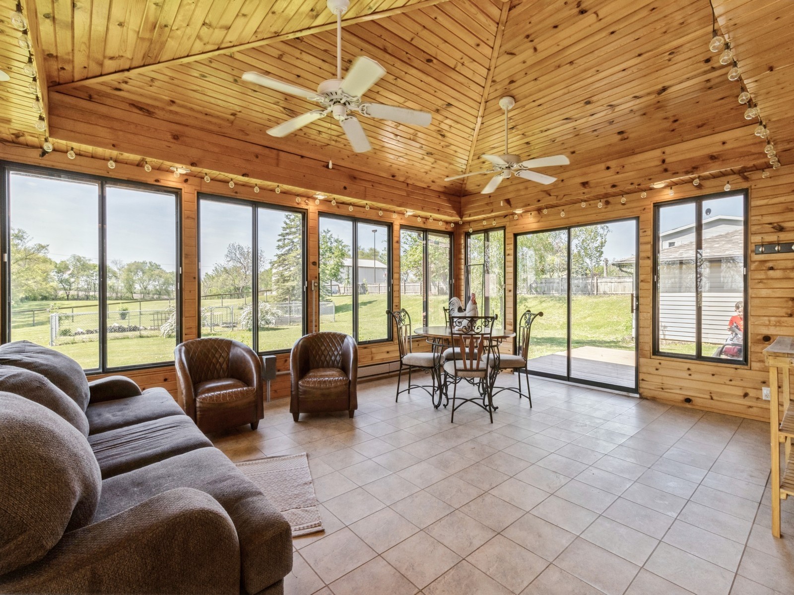 10938 Southwold Road, Des Moines, Iowa image 20