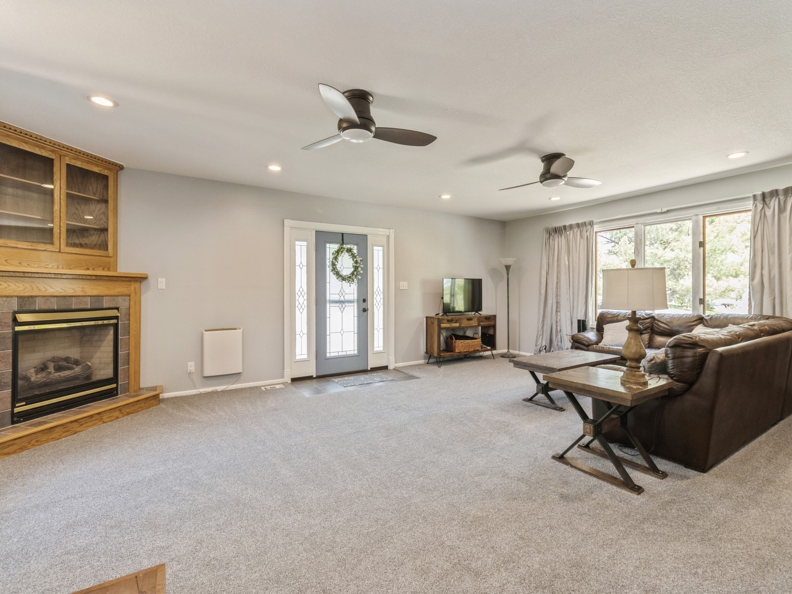 10938 Southwold Road, Des Moines, Iowa image 14