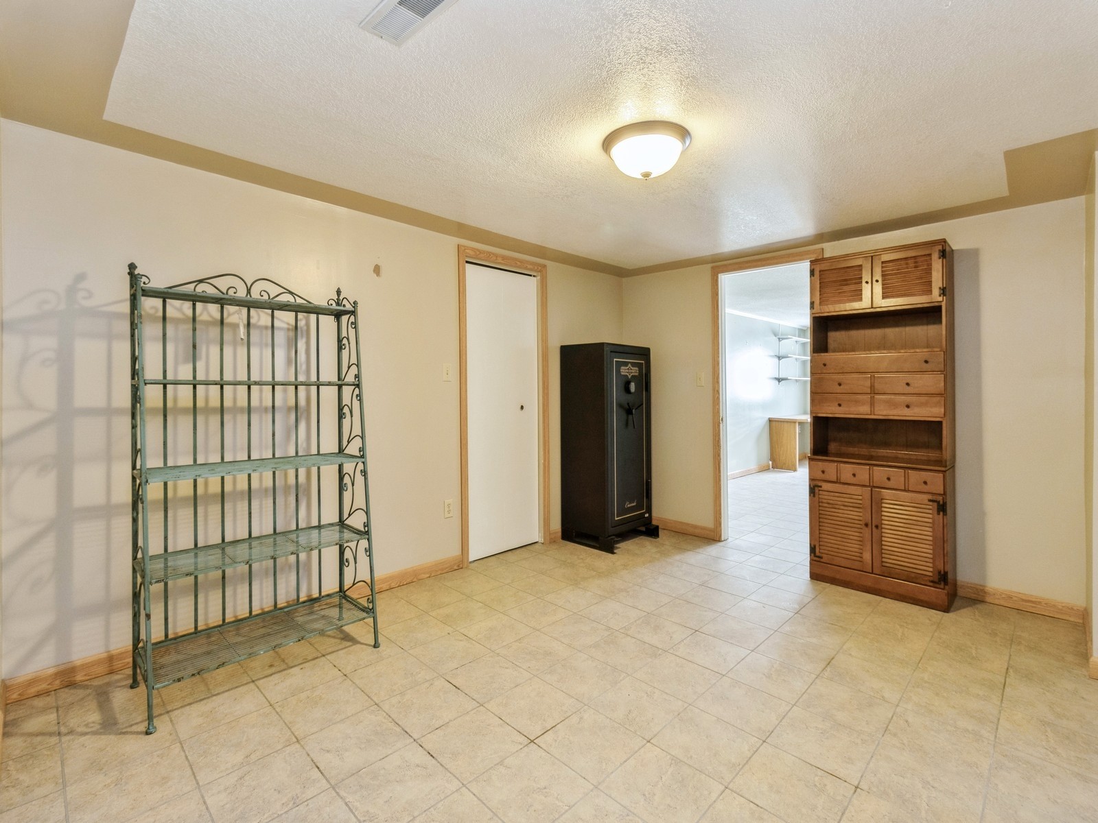 10938 Southwold Road, Des Moines, Iowa image 33