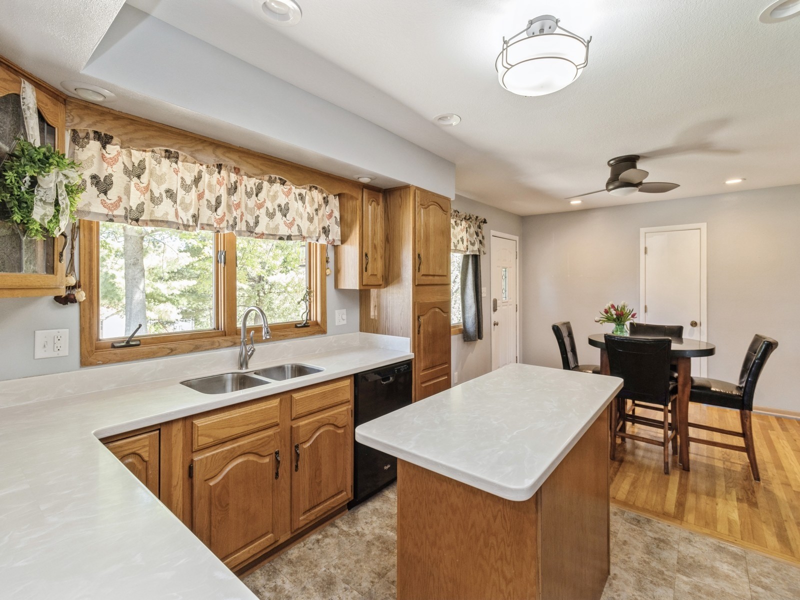 10938 Southwold Road, Des Moines, Iowa image 10