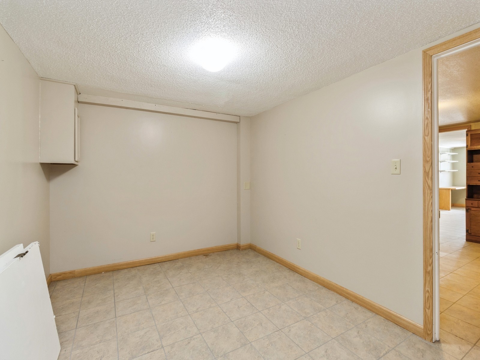 10938 Southwold Road, Des Moines, Iowa image 32