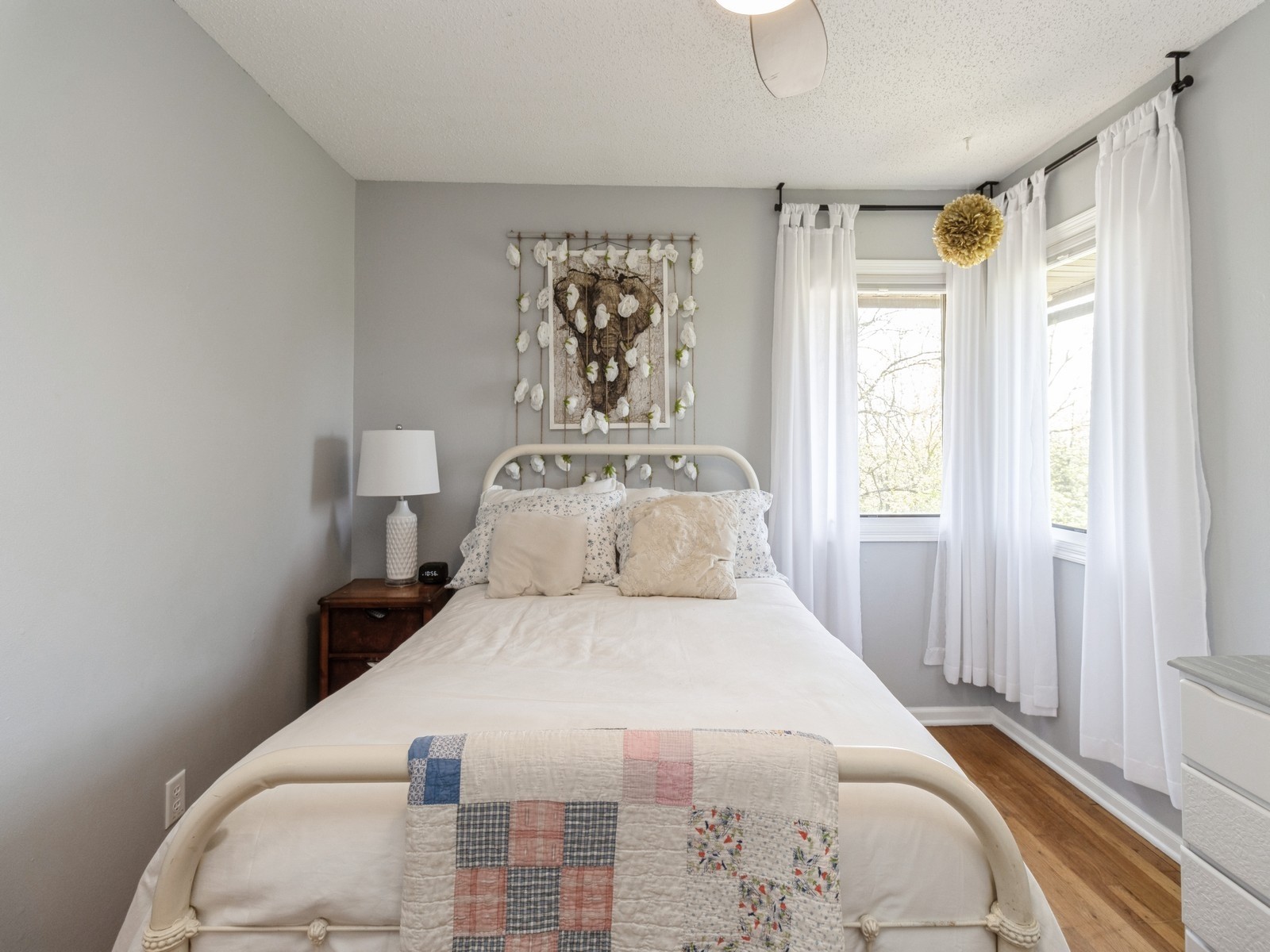 10938 Southwold Road, Des Moines, Iowa image 28