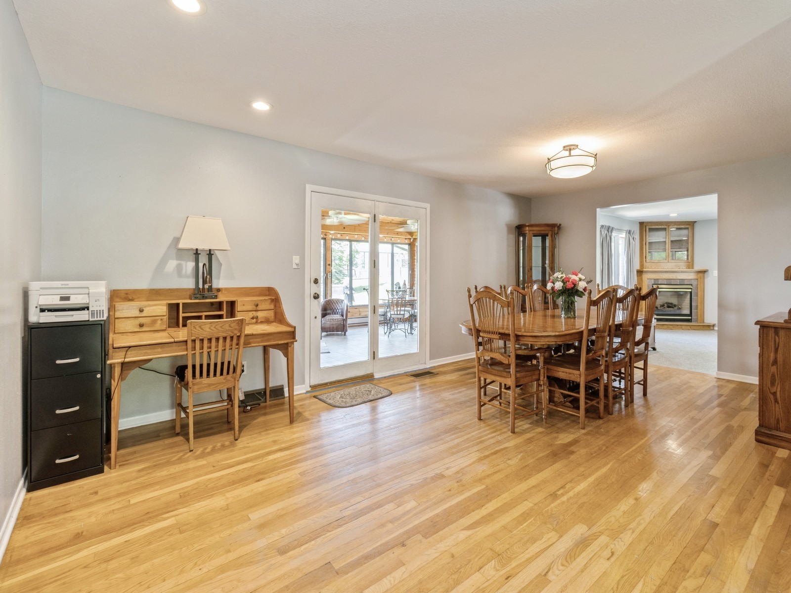 10938 Southwold Road, Des Moines, Iowa image 11