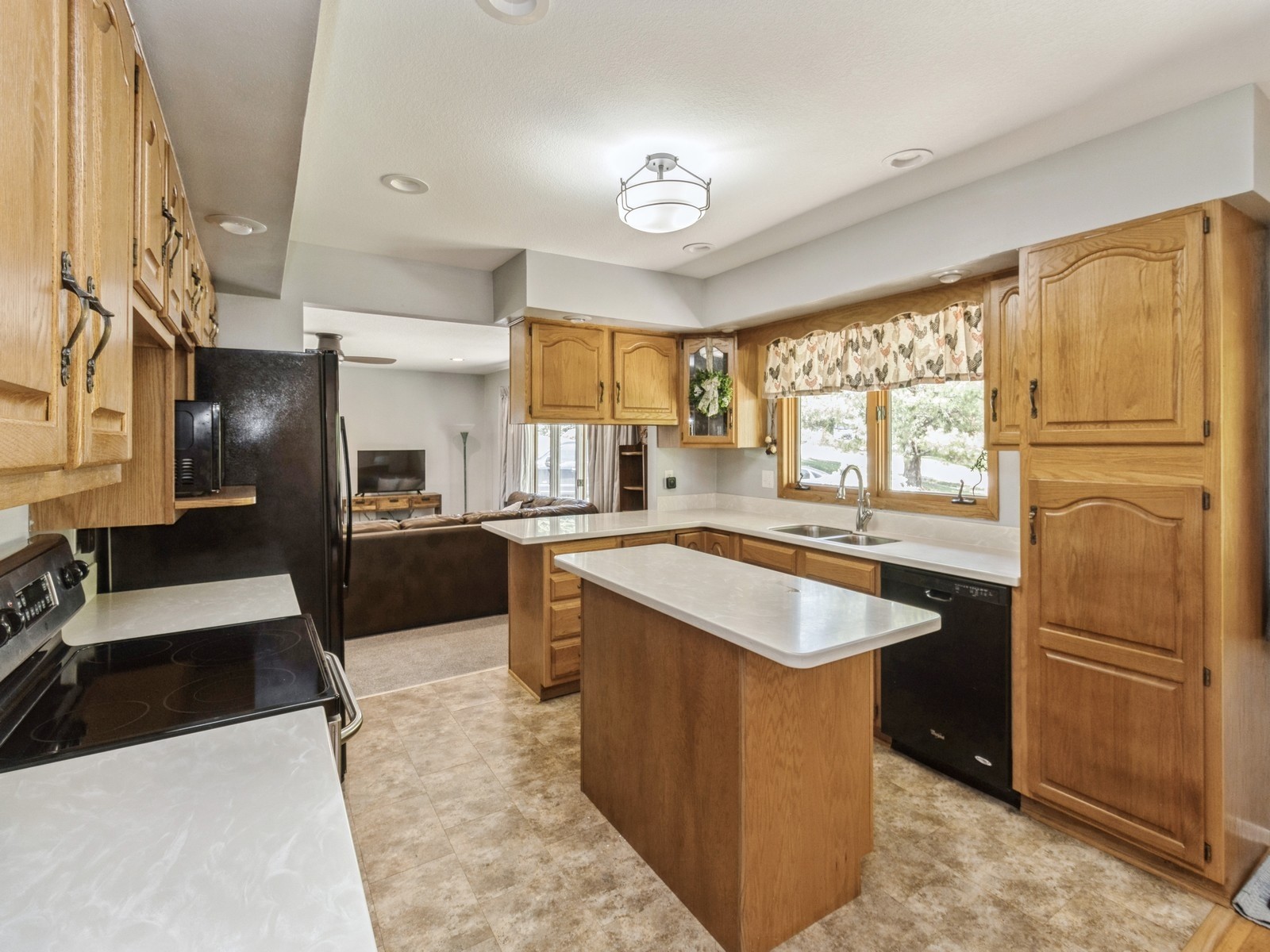 10938 Southwold Road, Des Moines, Iowa image 9