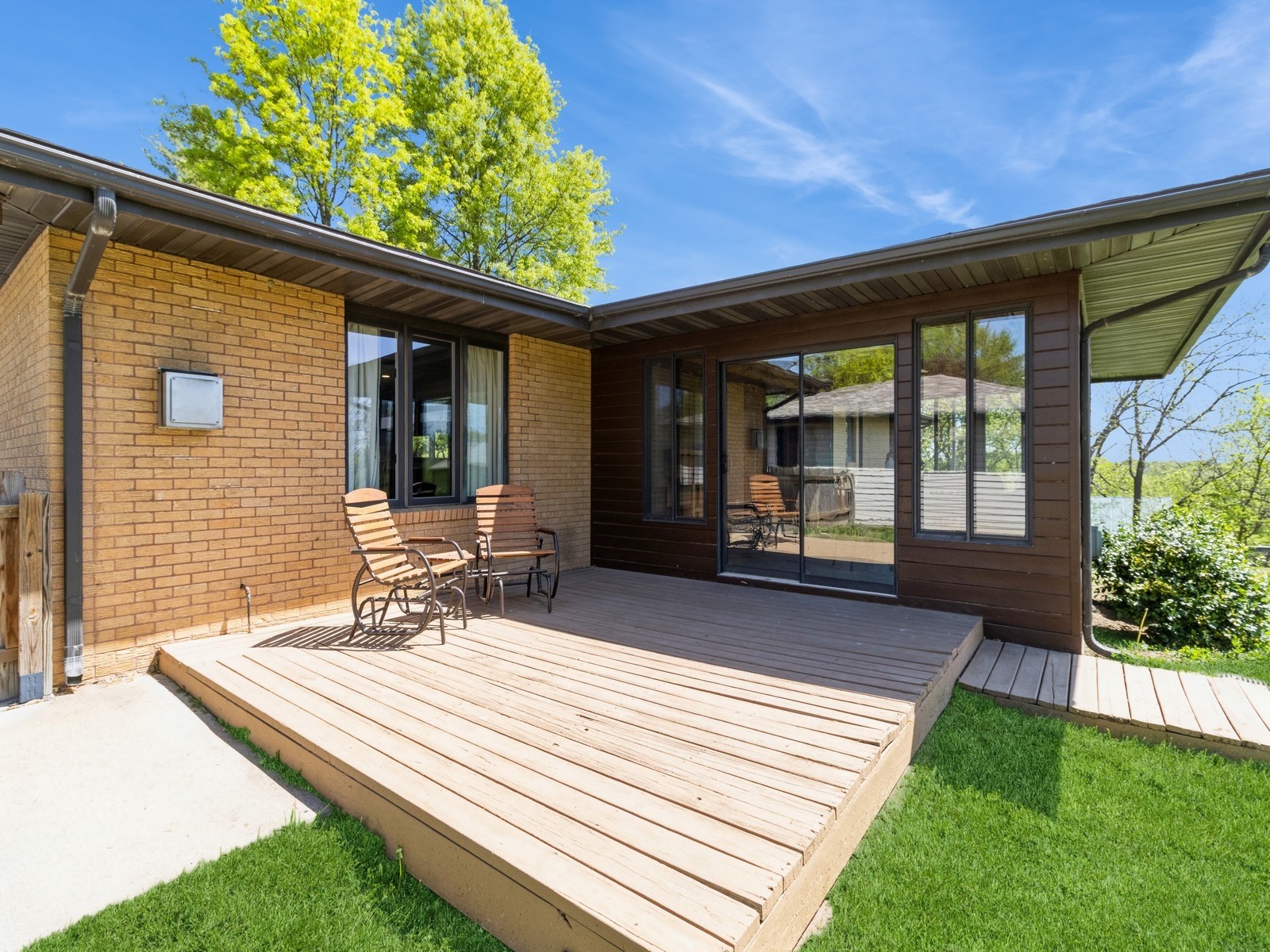10938 Southwold Road, Des Moines, Iowa image 34
