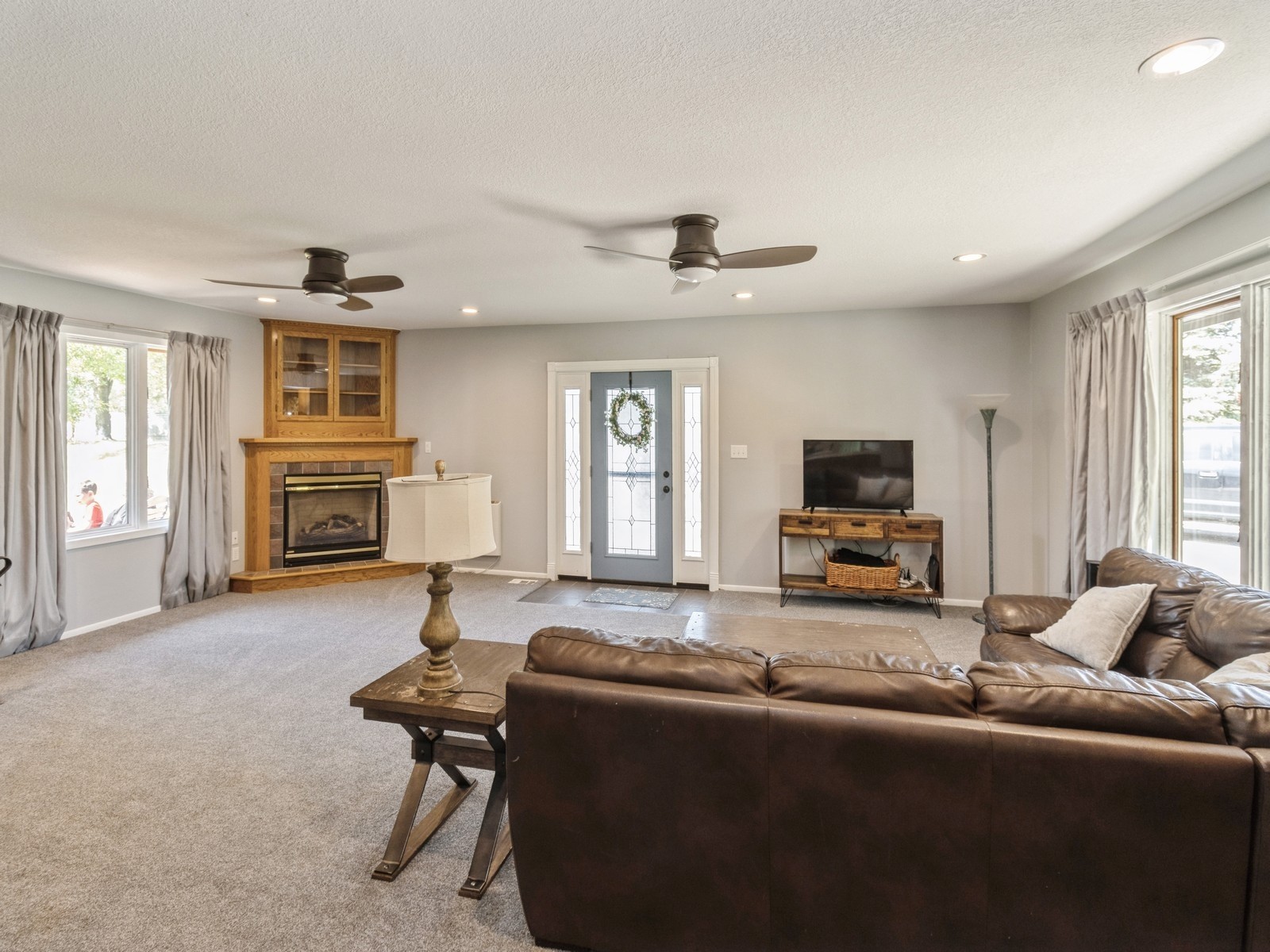 10938 Southwold Road, Des Moines, Iowa image 17