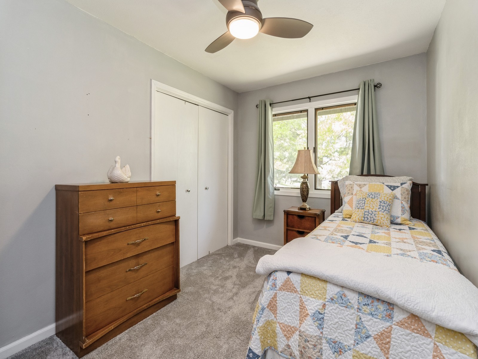 10938 Southwold Road, Des Moines, Iowa image 22