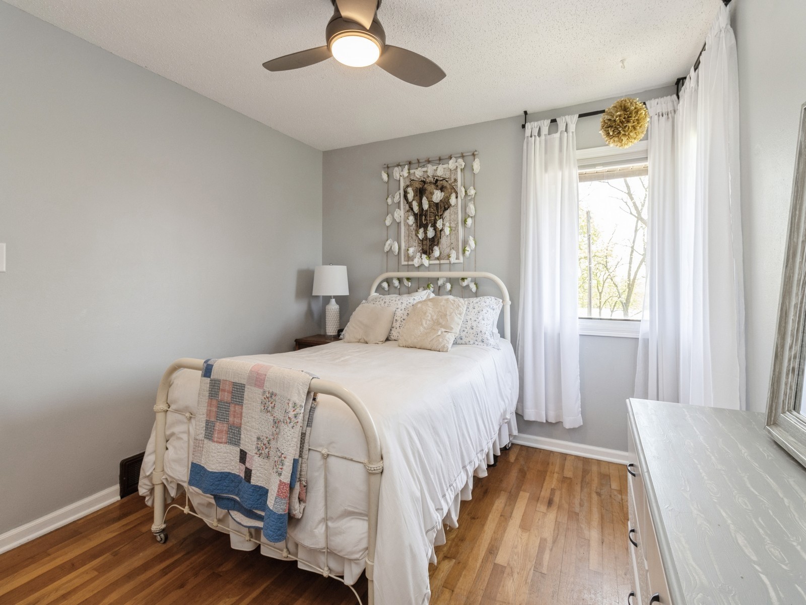 10938 Southwold Road, Des Moines, Iowa image 29