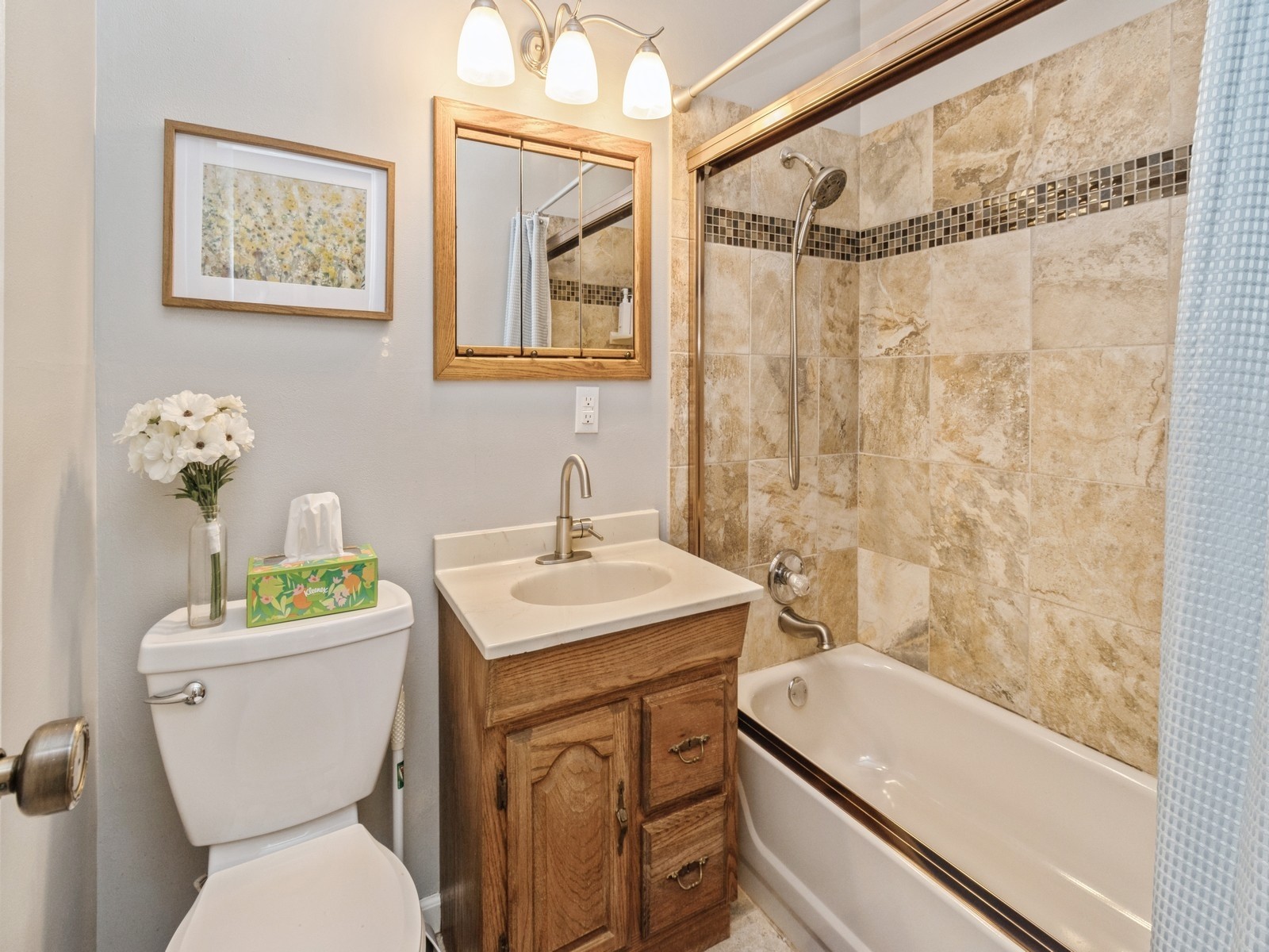 10938 Southwold Road, Des Moines, Iowa image 23