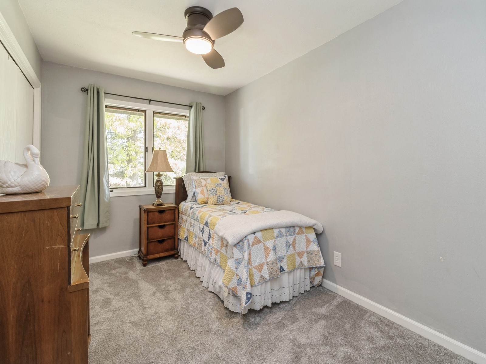 10938 Southwold Road, Des Moines, Iowa image 21