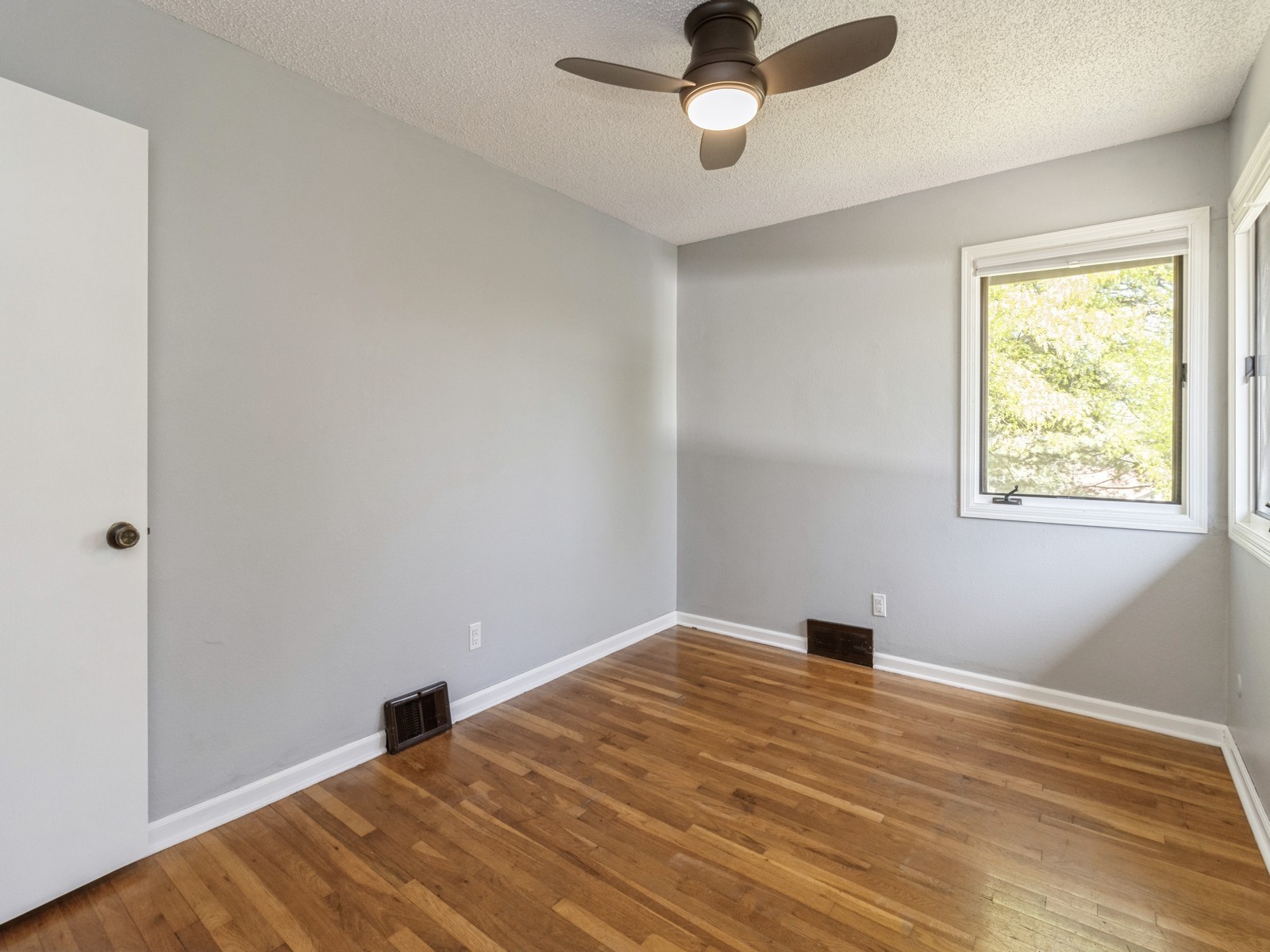 10938 Southwold Road, Des Moines, Iowa image 25