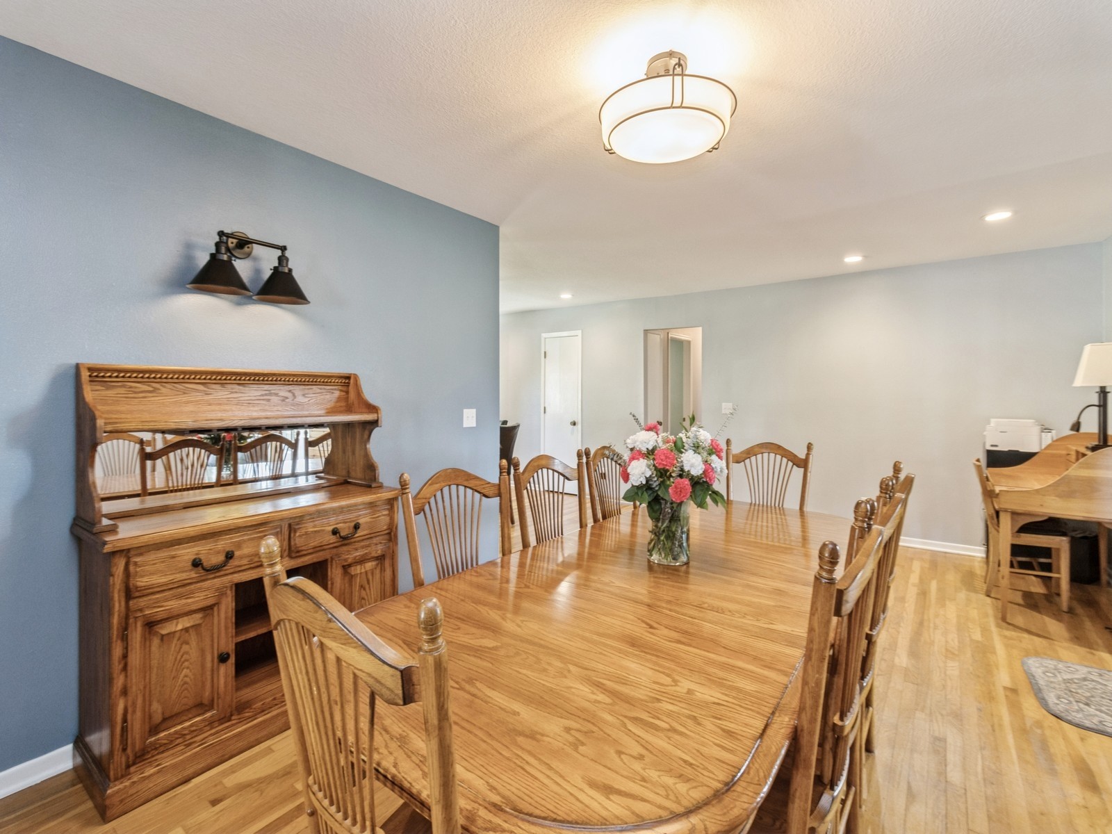 10938 Southwold Road, Des Moines, Iowa image 13