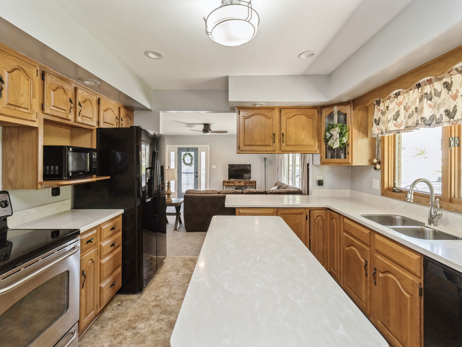 10938 Southwold Road, Des Moines, Iowa image 8