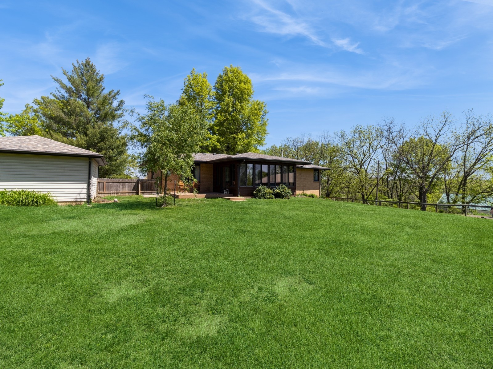 10938 Southwold Road, Des Moines, Iowa image 35